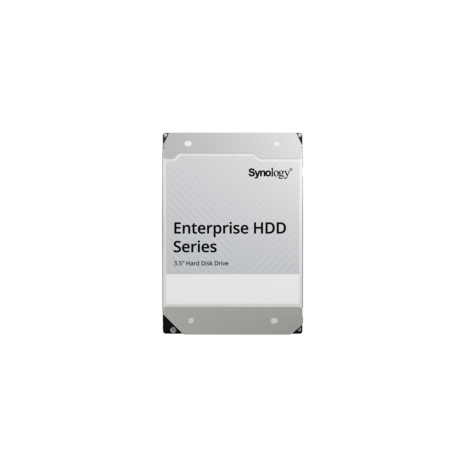 Synology 3.5" SATA HDD HAT5310-8T