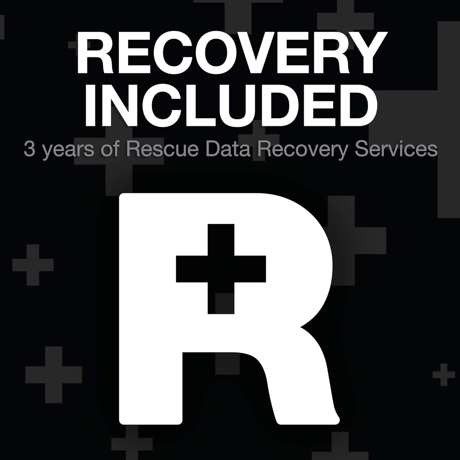 Seagate SkyHawk 4TB 3.5" 5400RPM SATA/600 Desktop Internal Hard Drive -