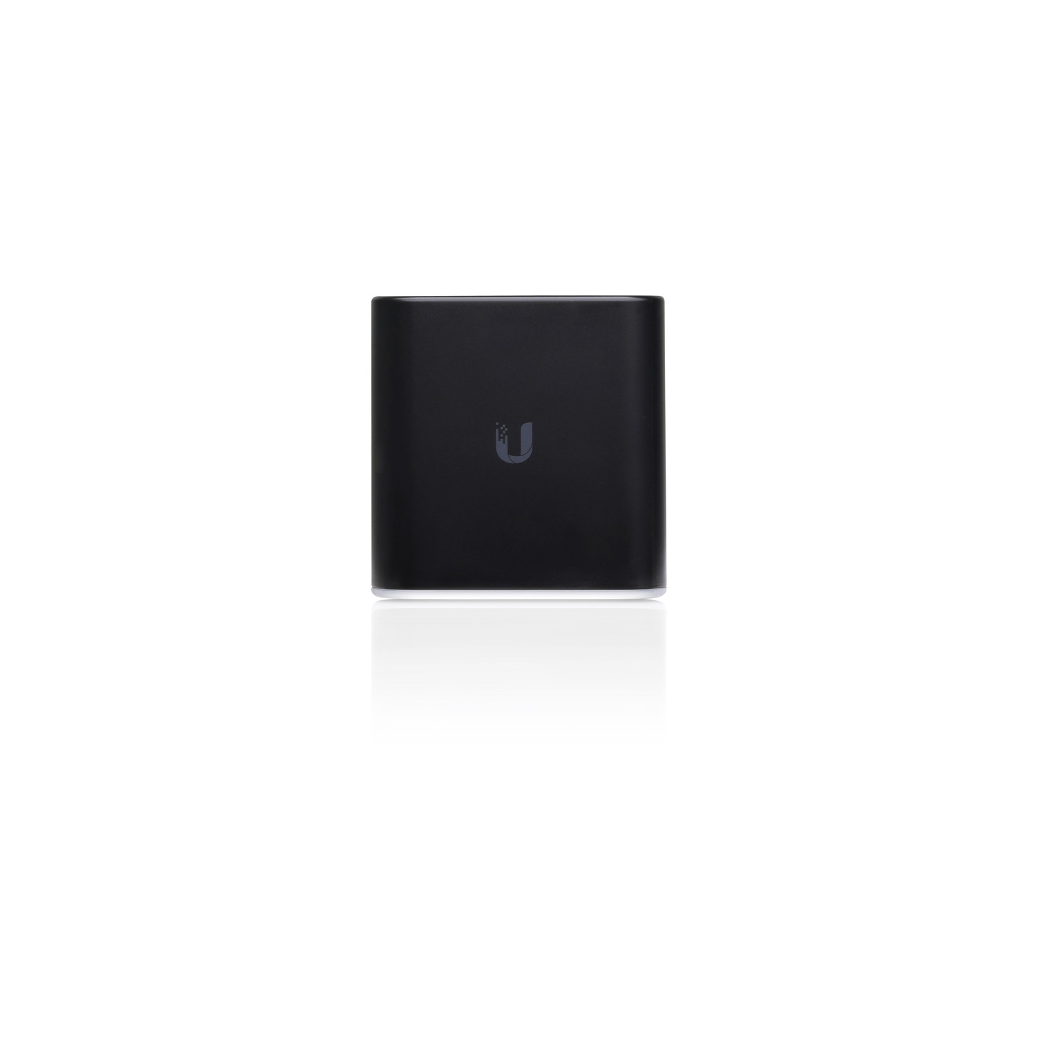 Ubiquiti ACB-AC airMAX Home Wi-Fi Access Point with PoE In/Out