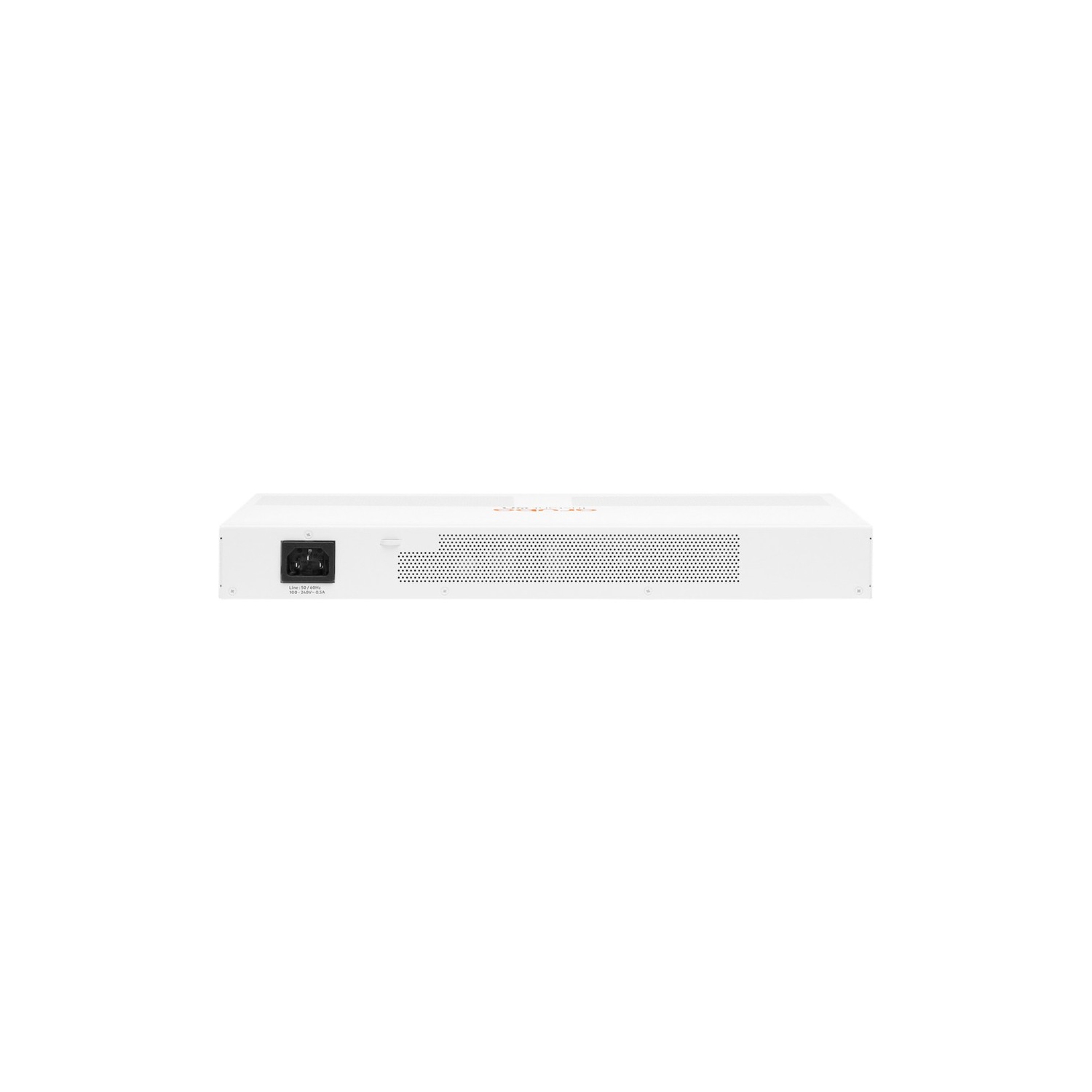 HPE Aruba Instant On 1430 26-Port Unmanaged Switch with SFP -