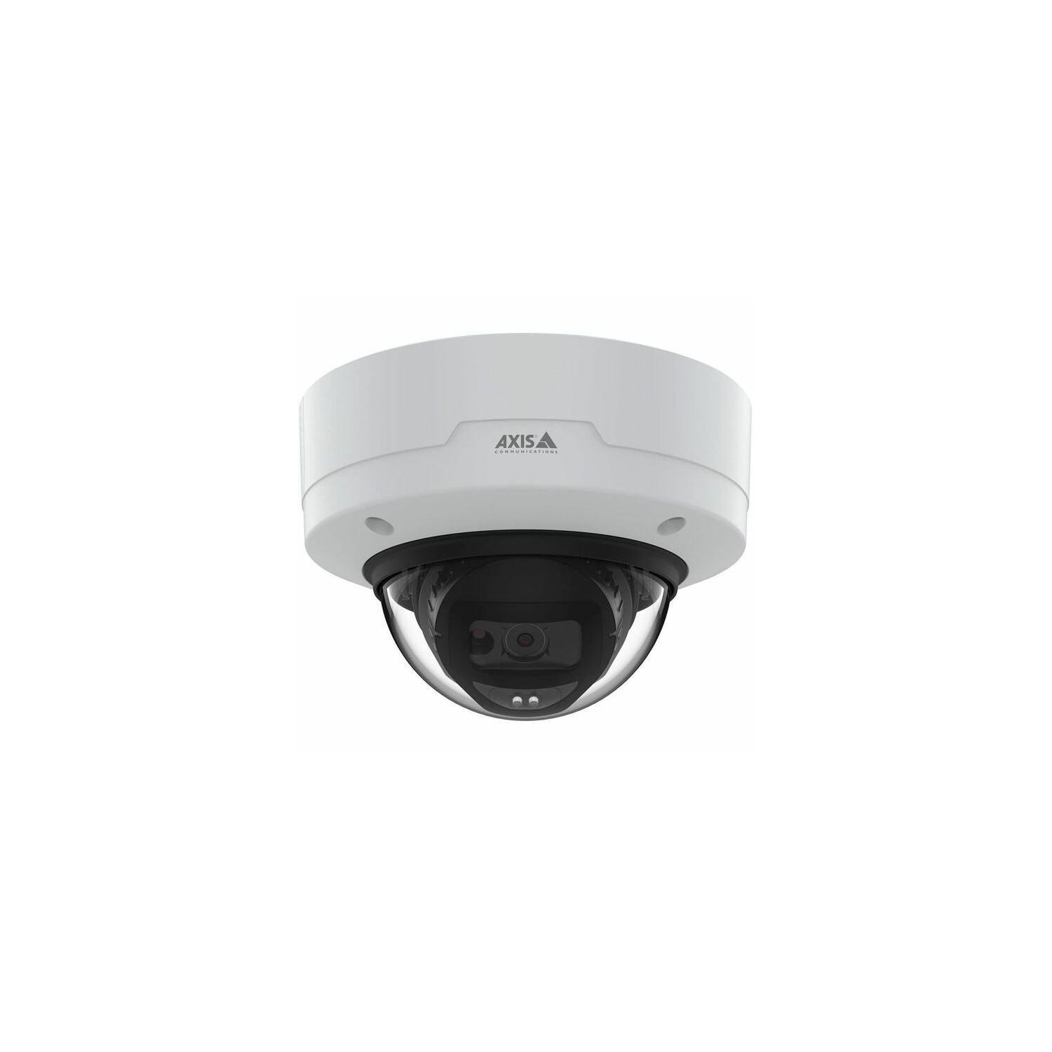 AXIS M3215-Lve Surveillance Camera 02371-001