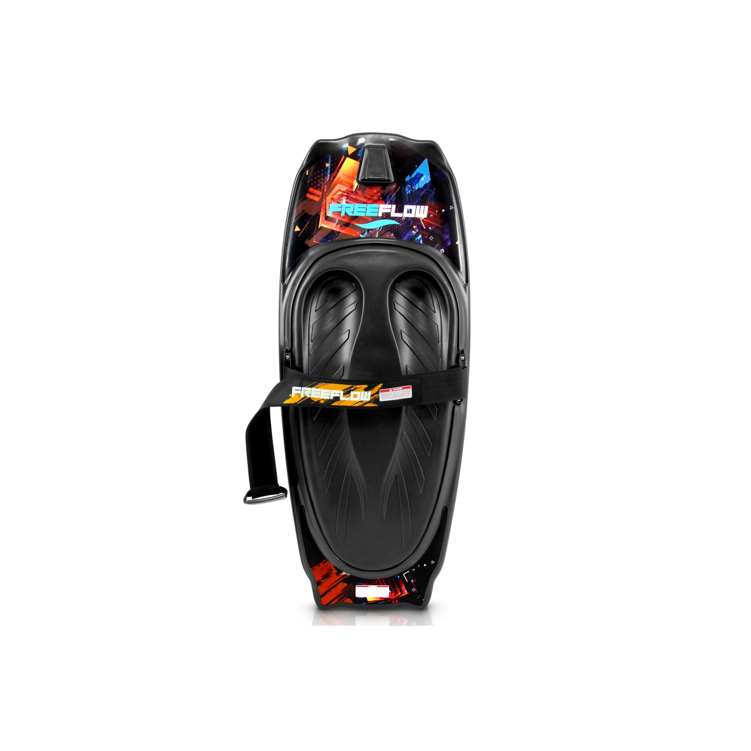 Thunder Wave Water Sport Knee-Board