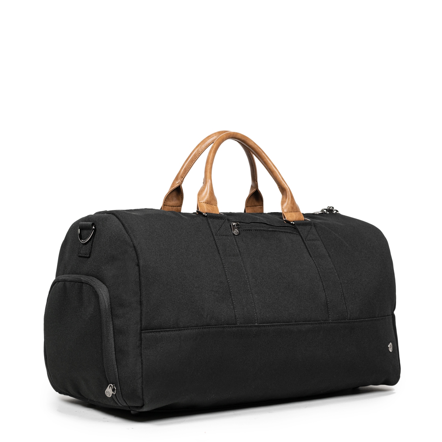 PKG Bishop 42L Recycled Duffle Bag