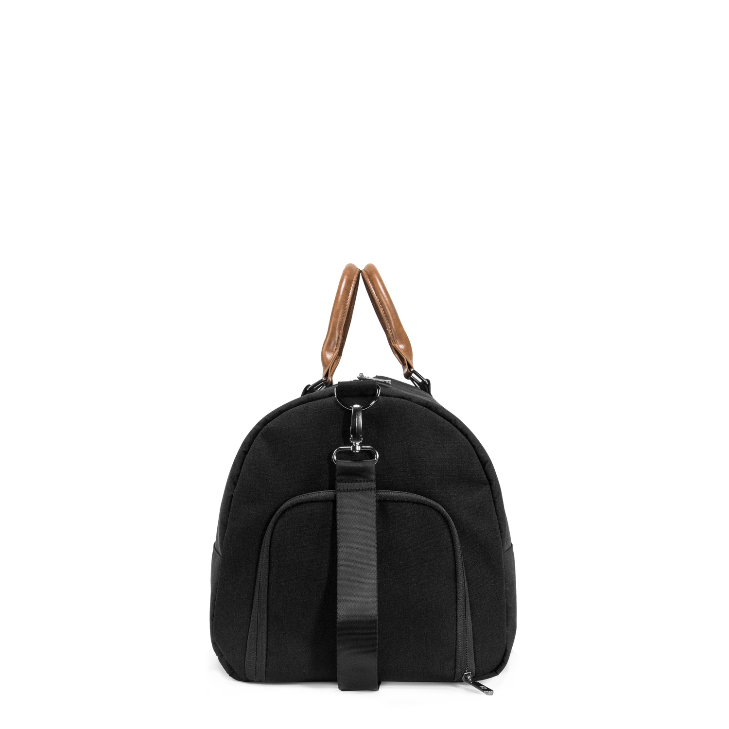 PKG Bishop 42L Recycled Duffle Bag
