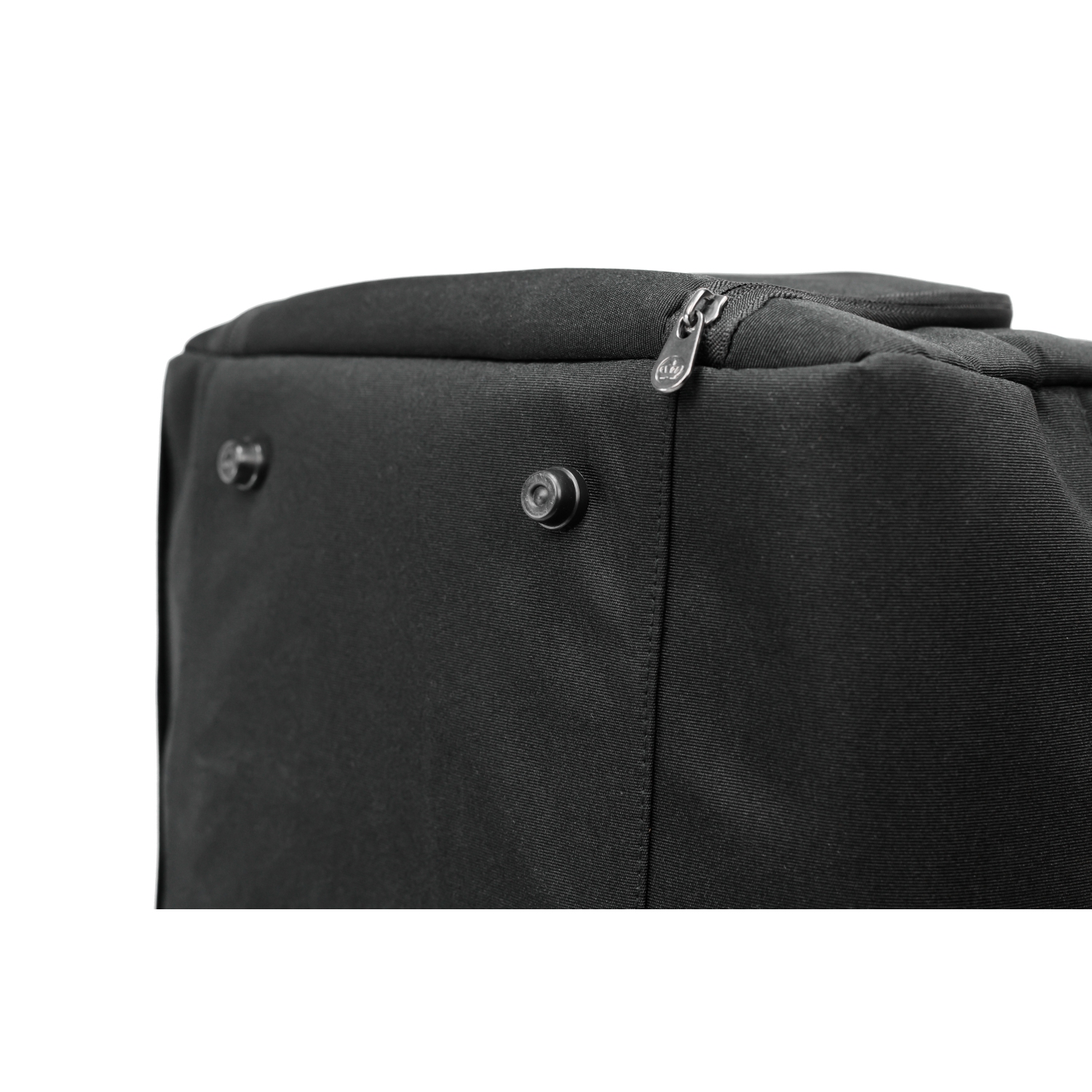 PKG Bishop 42L Recycled Duffle Bag
