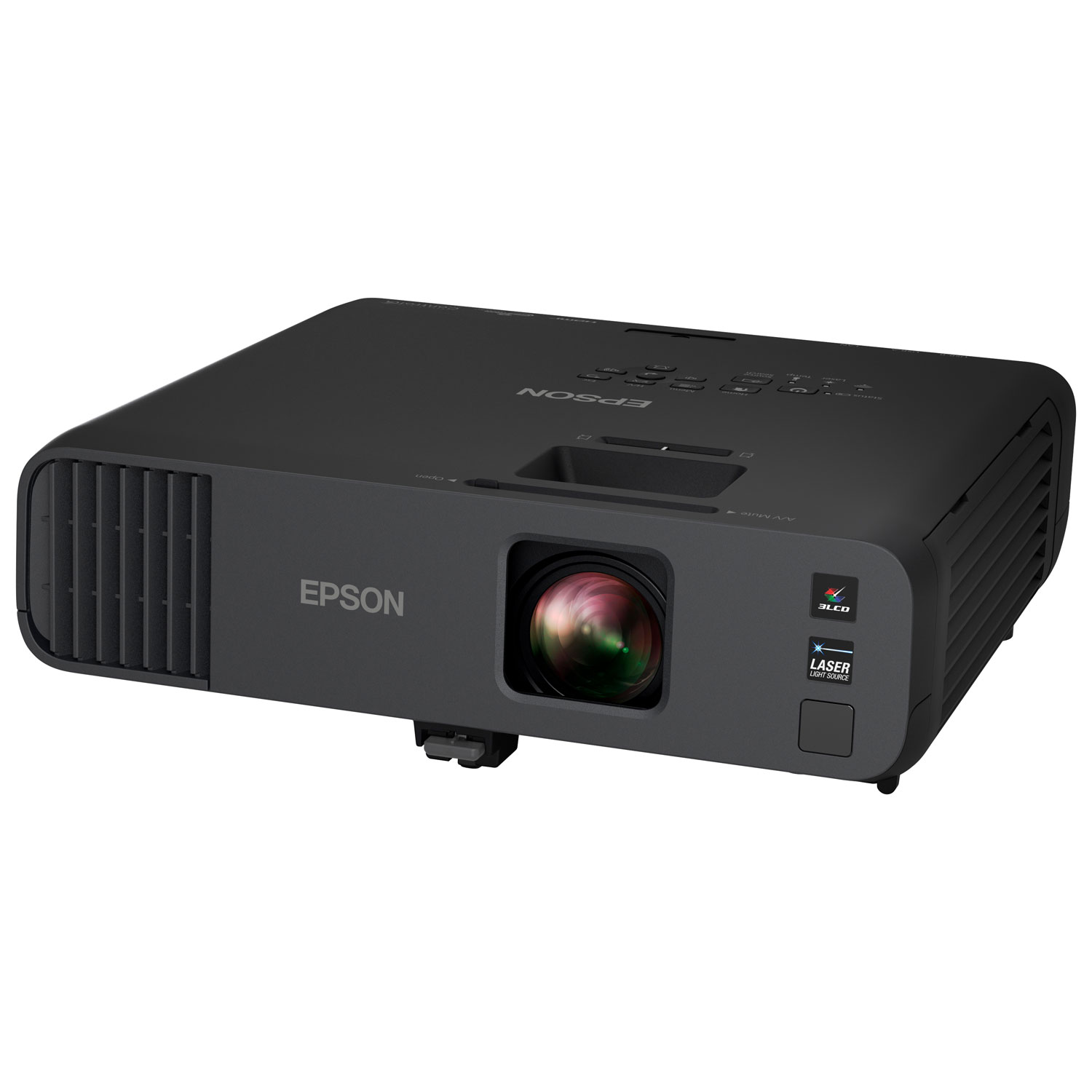 Epson Pro Ex11000 Laser 1080p Business Projector