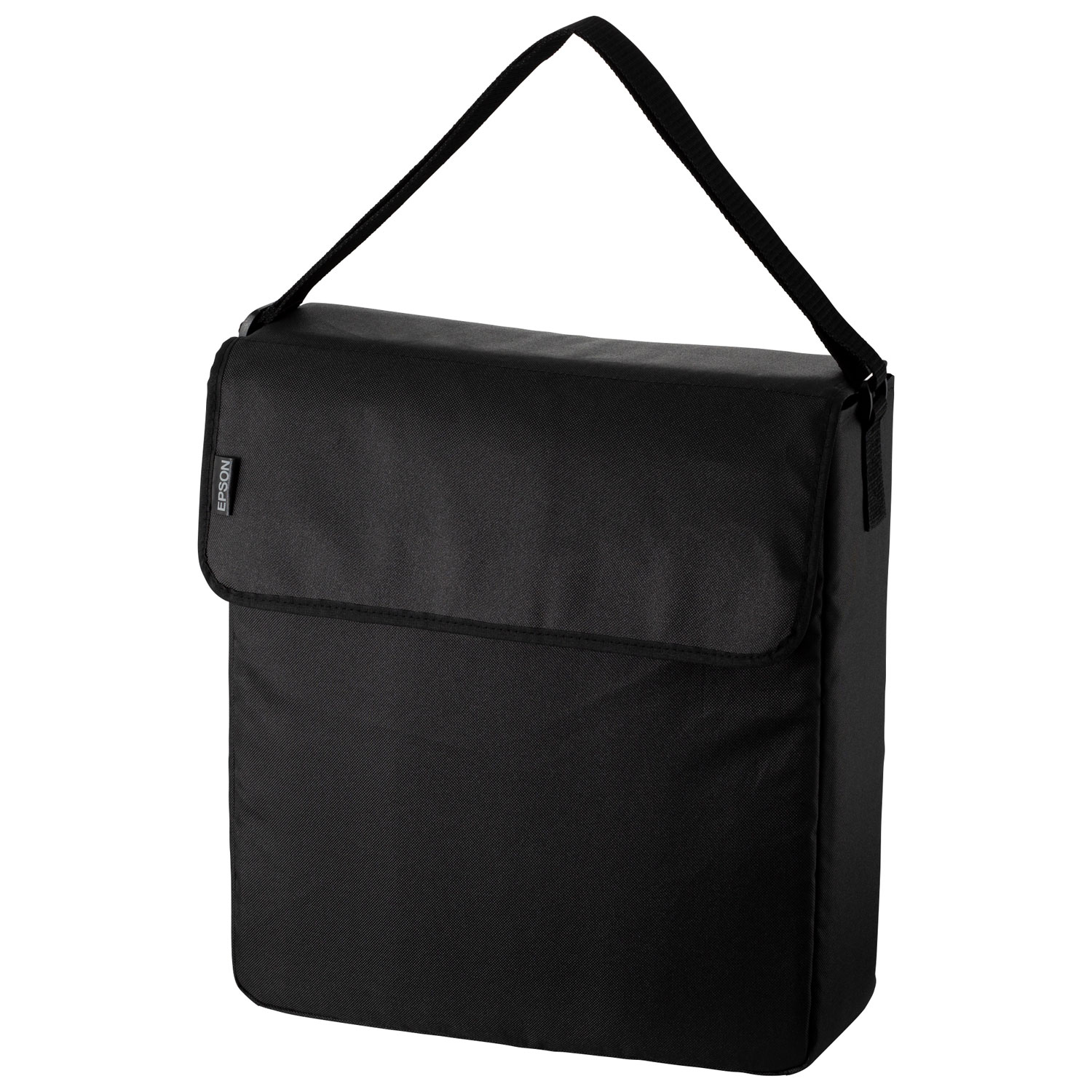 Epson Pro Ex11000 Laser 1080p Business Projector