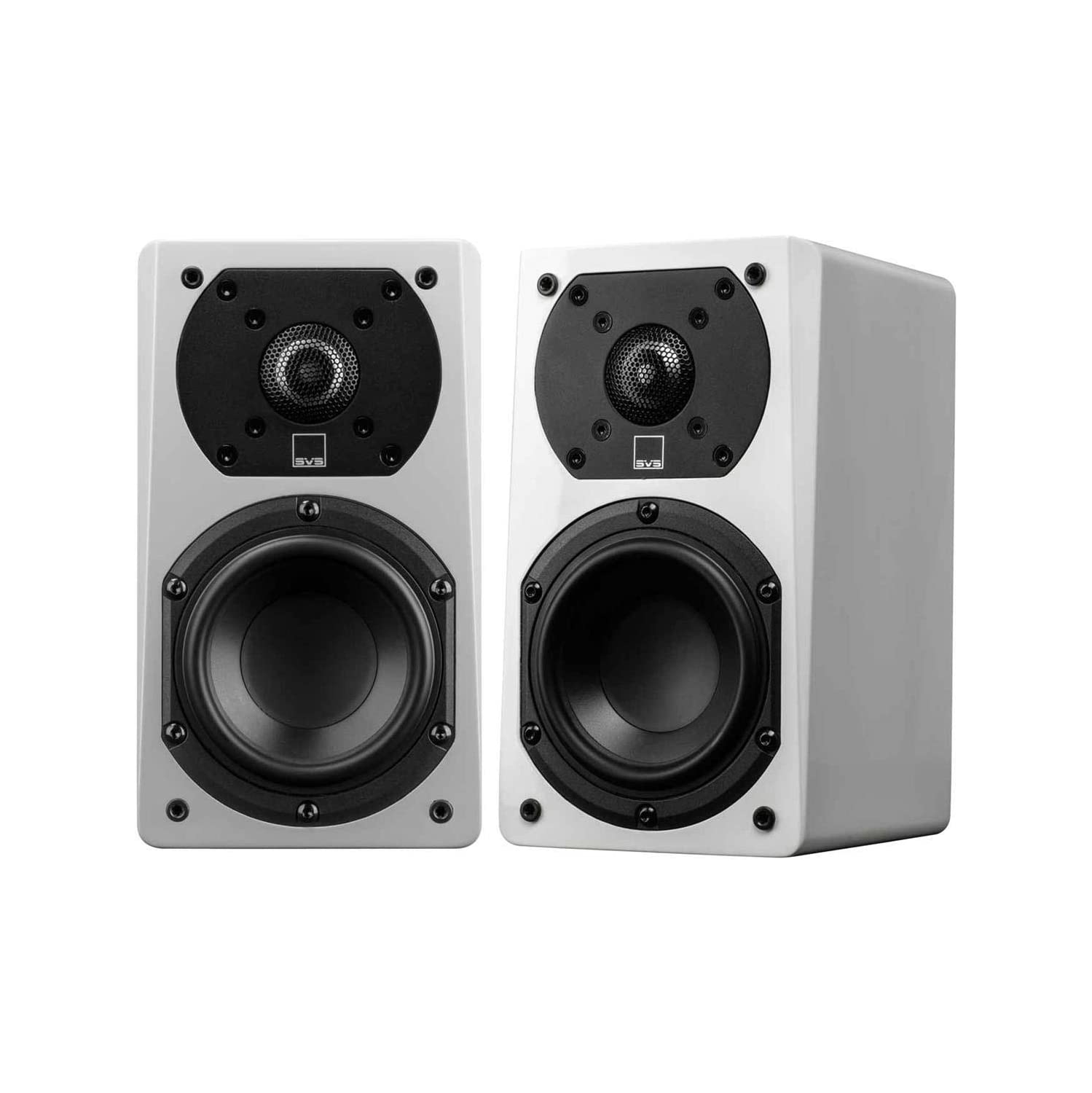 SVS Prime Satellite Speaker