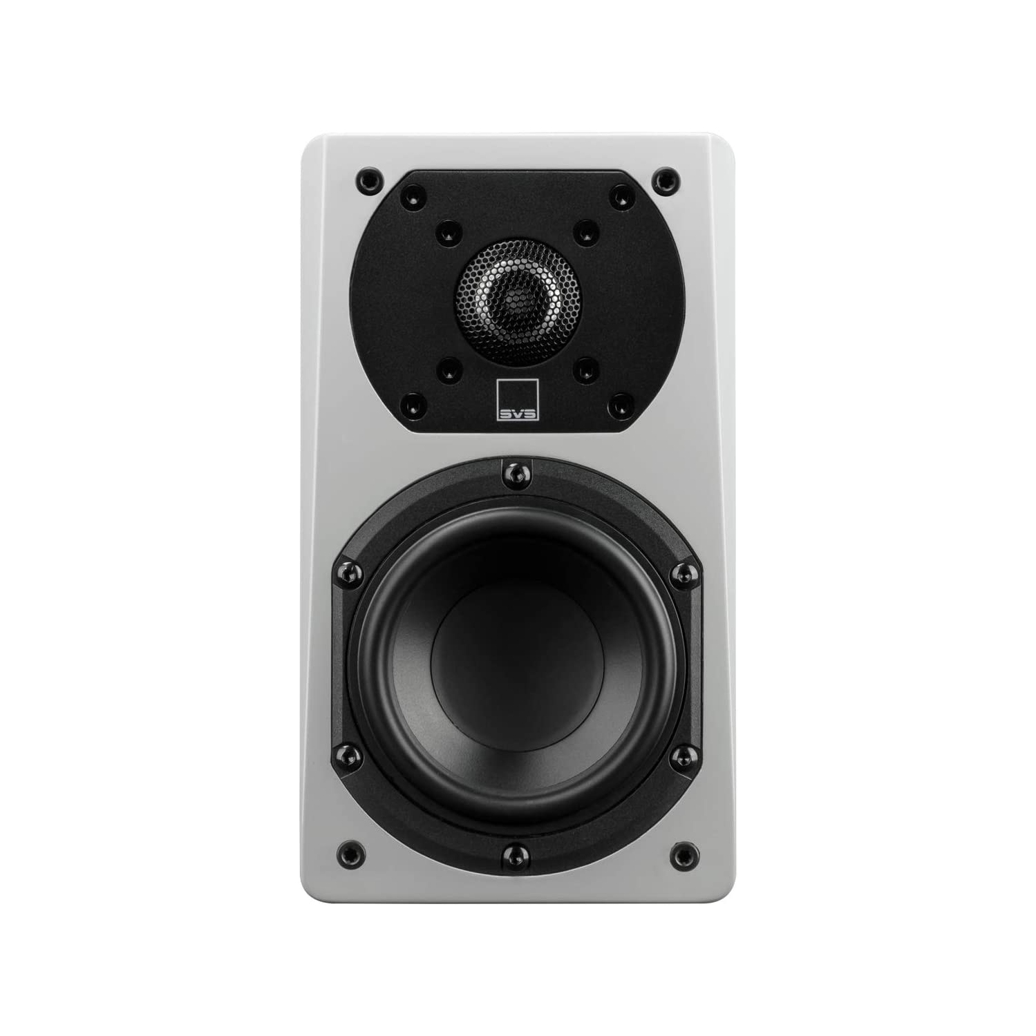 SVS Prime Satellite Speaker