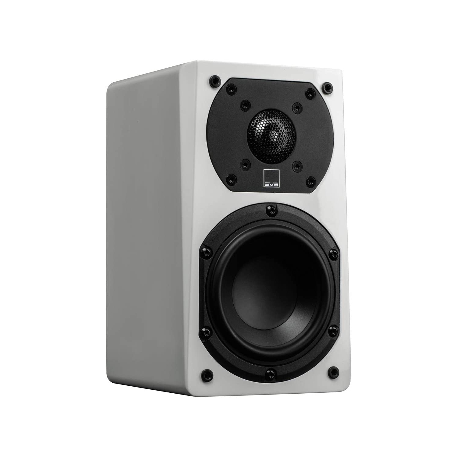 SVS Prime Satellite Speaker