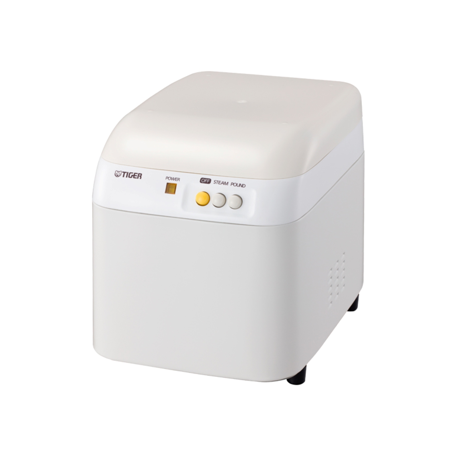 Tiger Electric Mochi Maker