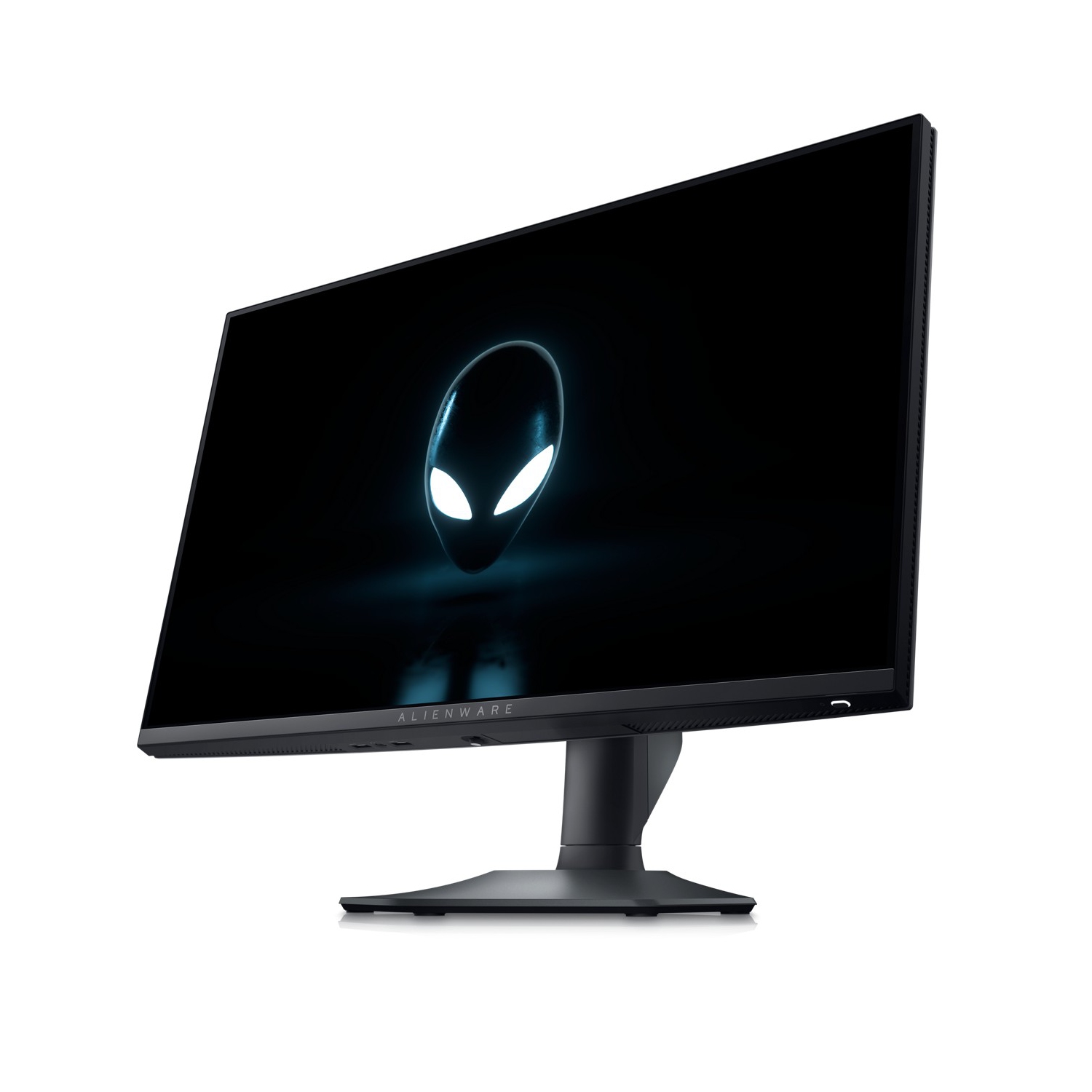 Alienware 25 Gaming Monitor - AW2523HF | Best Buy Canada