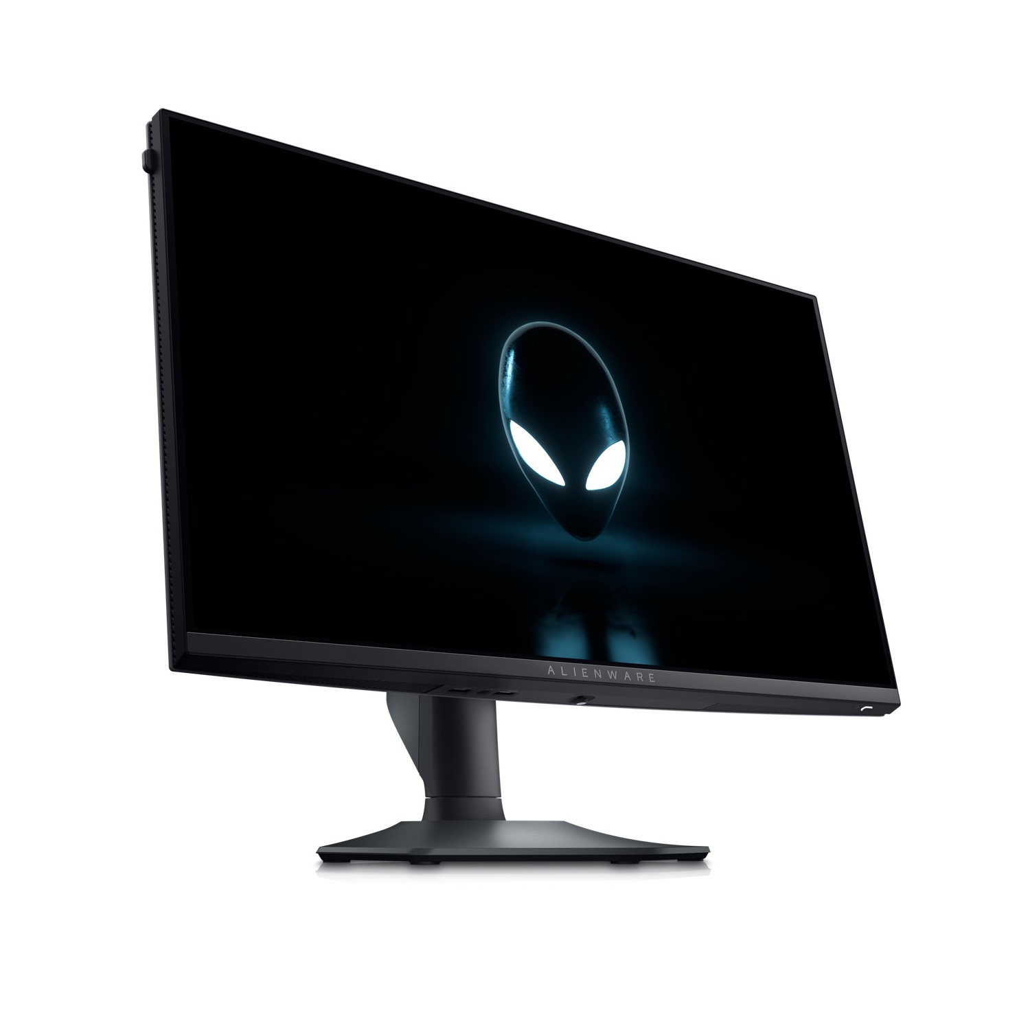 Alienware 25 Gaming Monitor - AW2523HF | Best Buy Canada