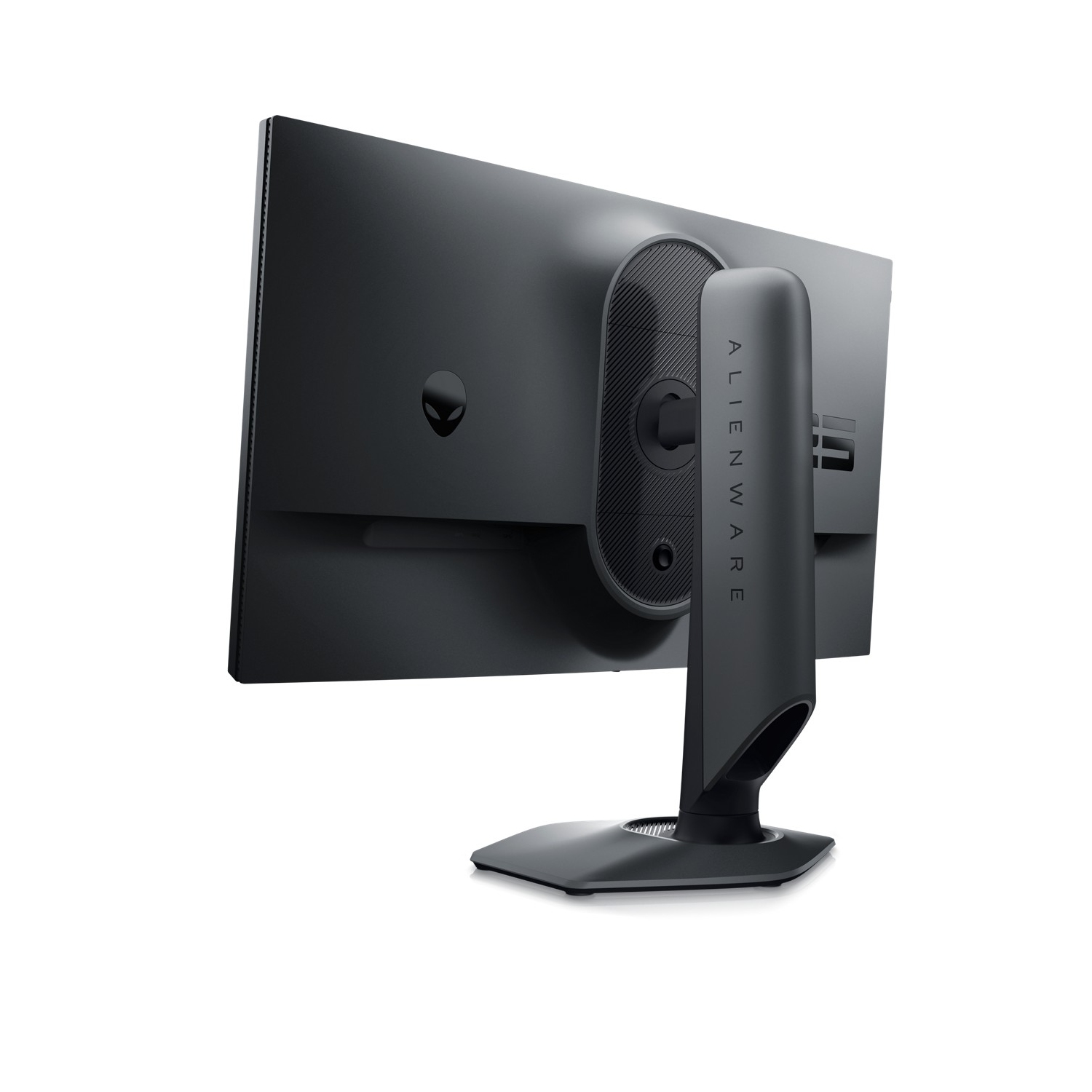 Alienware 25 Gaming Monitor - AW2523HF | Best Buy Canada