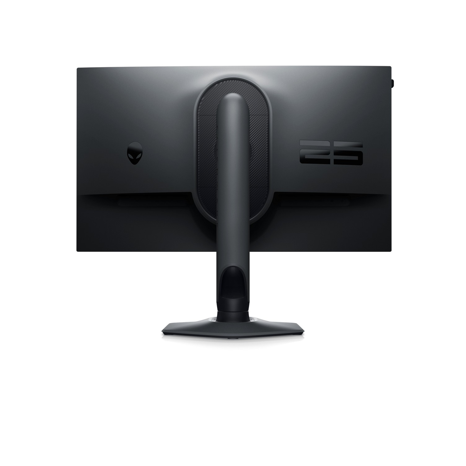 Alienware 25 Gaming Monitor - AW2523HF | Best Buy Canada