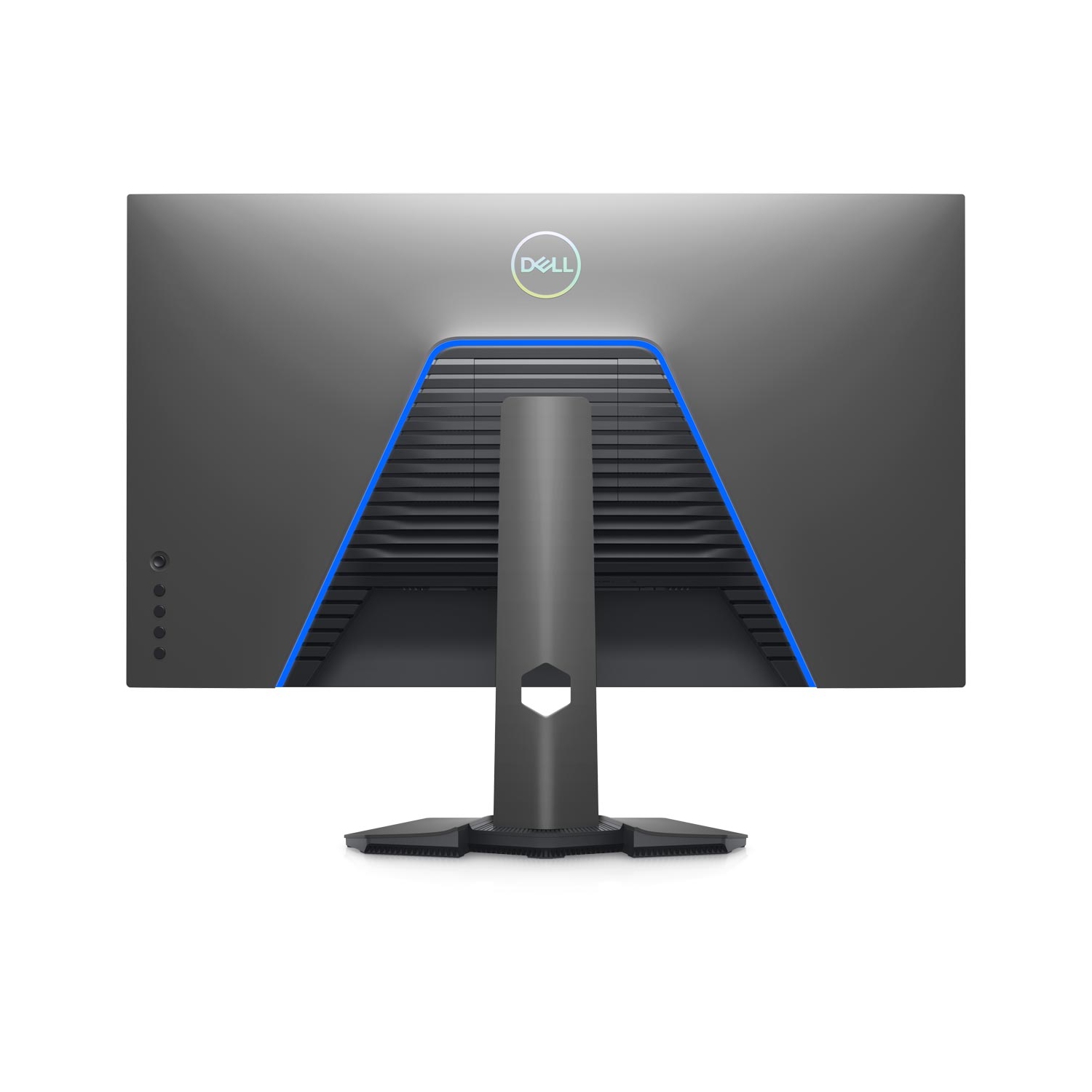 Dell G3223Q Gaming Monitor - 32-Inch 4K Ultra UHD (3840x2160