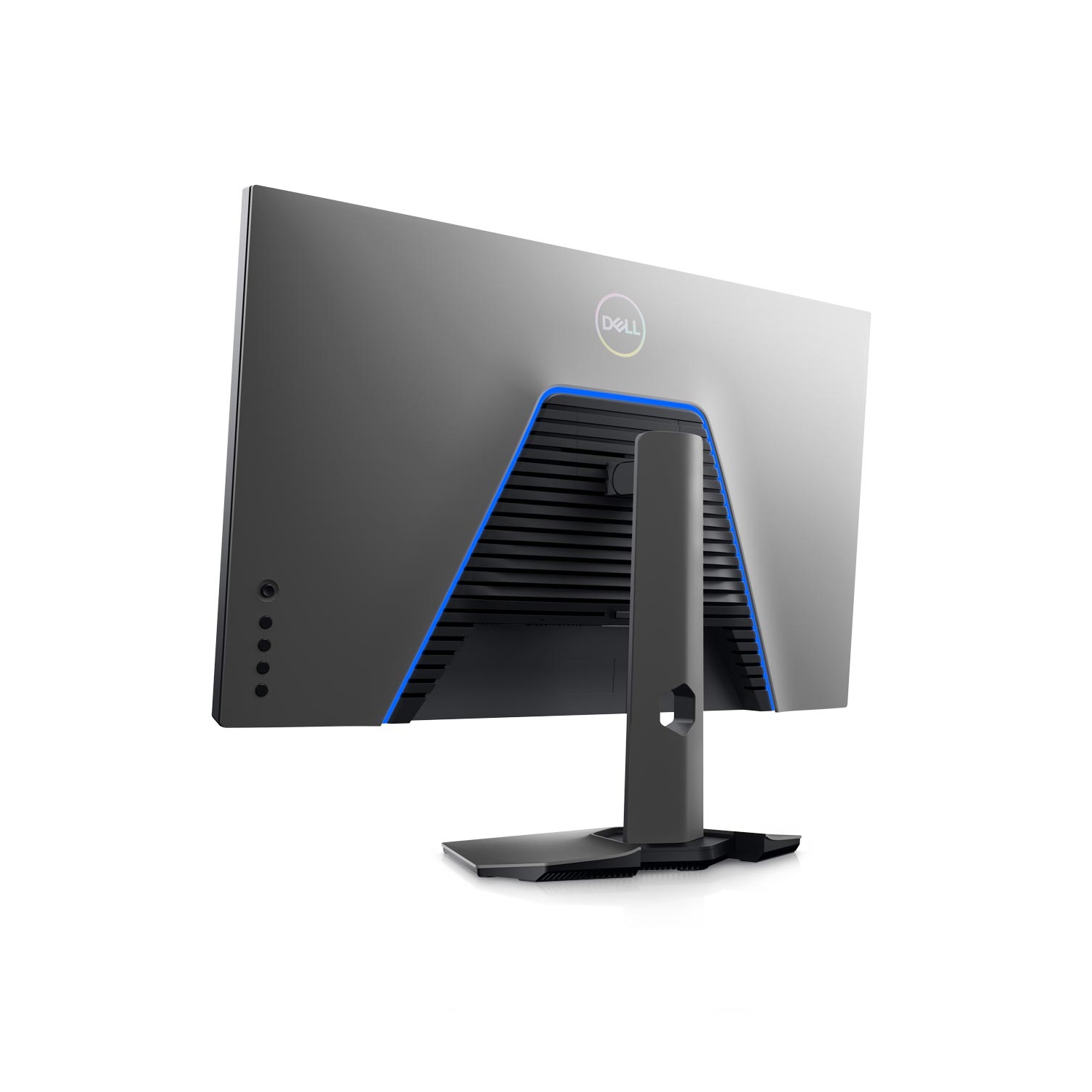 Dell 32 4K UHD Gaming Monitor with 144Hz Refresh Rate and 95% DCI