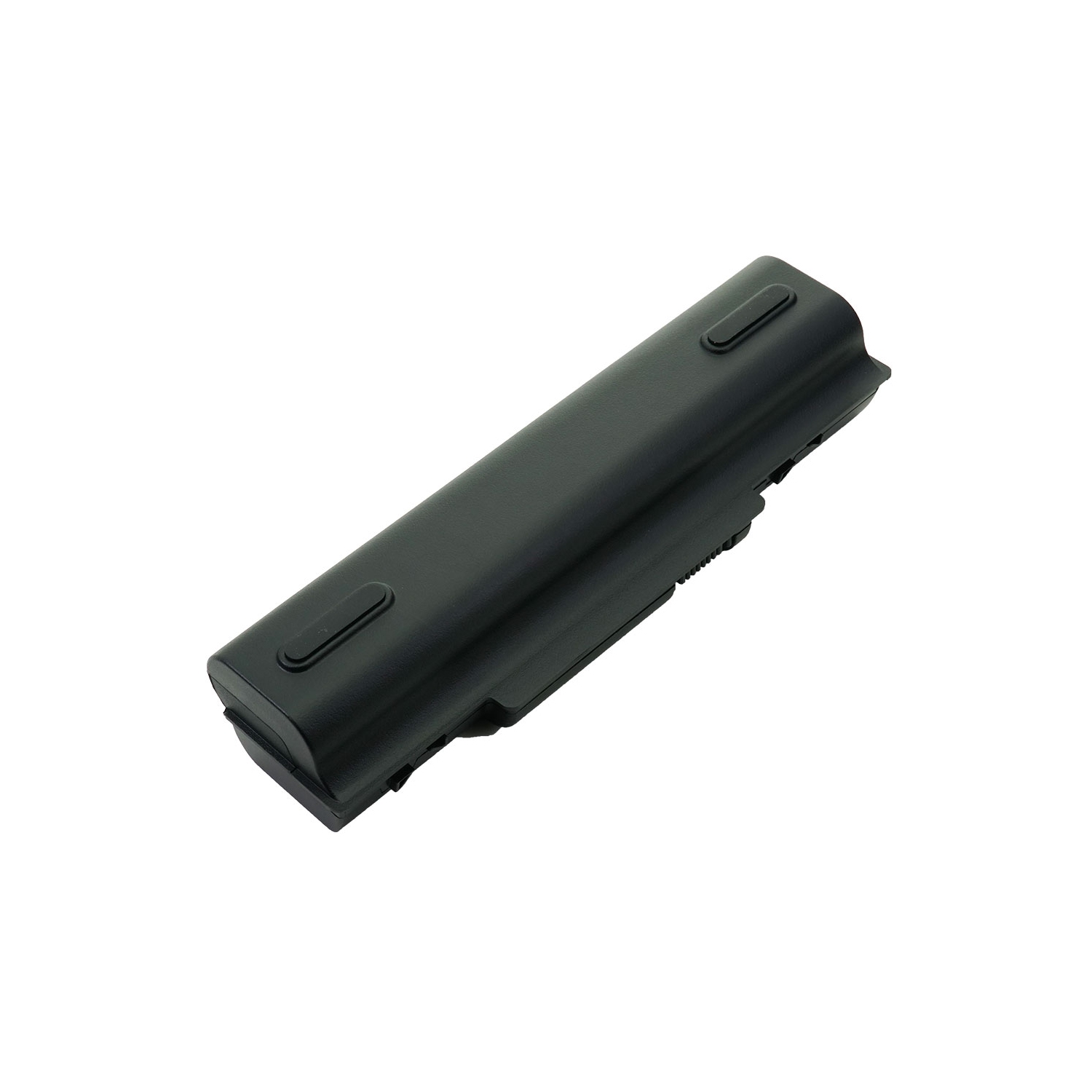 DR. BATTERY AS07A31 AS07A51 AS07A41 AS07A71 Battery Compatible with Acer Aspire 5536 5542 5535 4736G 5735Z 5738 5736G 4710 5740 5735 4310 4535 [11.1V