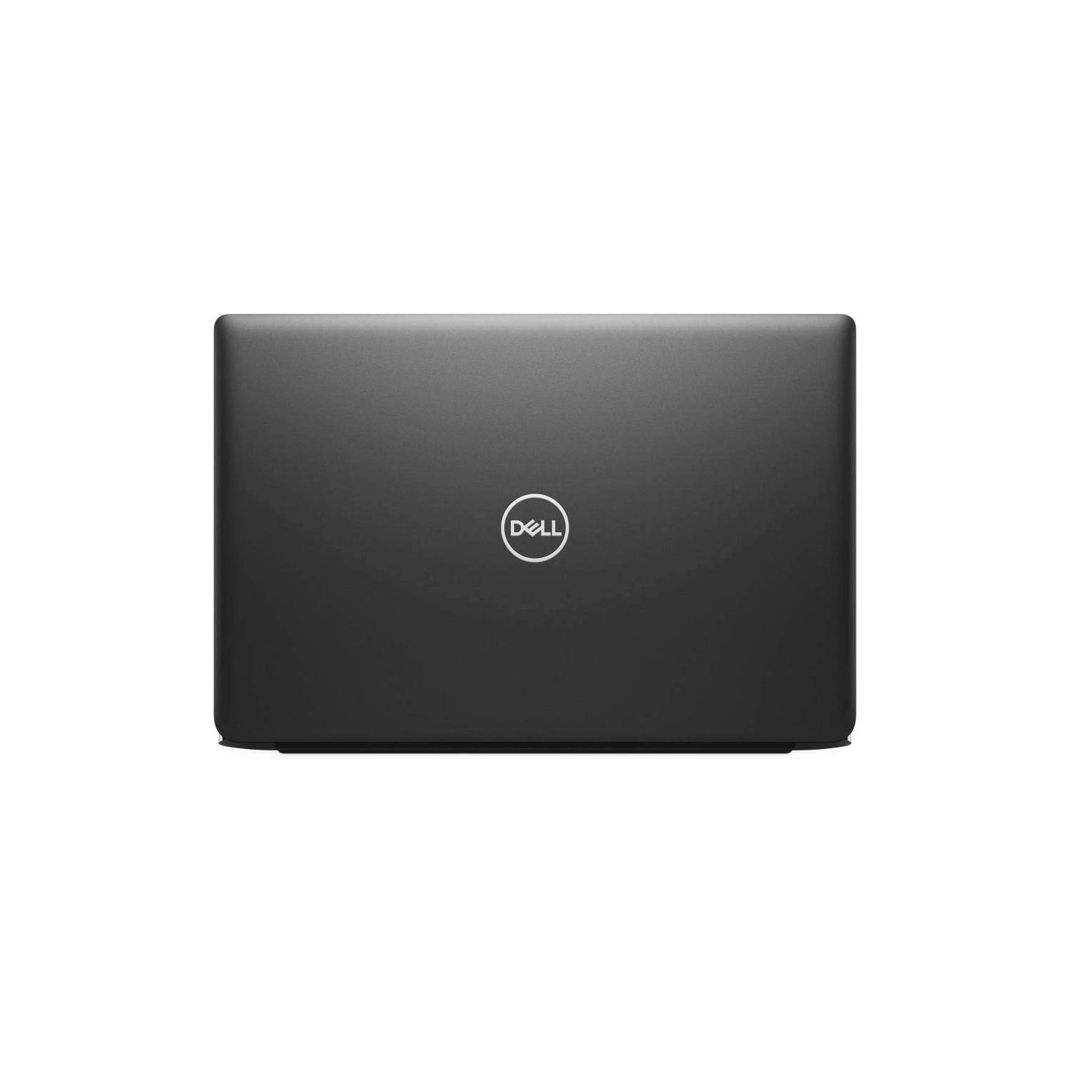 Remis à neuf – caméra Web HD intégrale LATITUDE 3500 Core i5 8th i5-8265U 16 Go SSD 256GB Go 15,6IN, Windows 11Pro