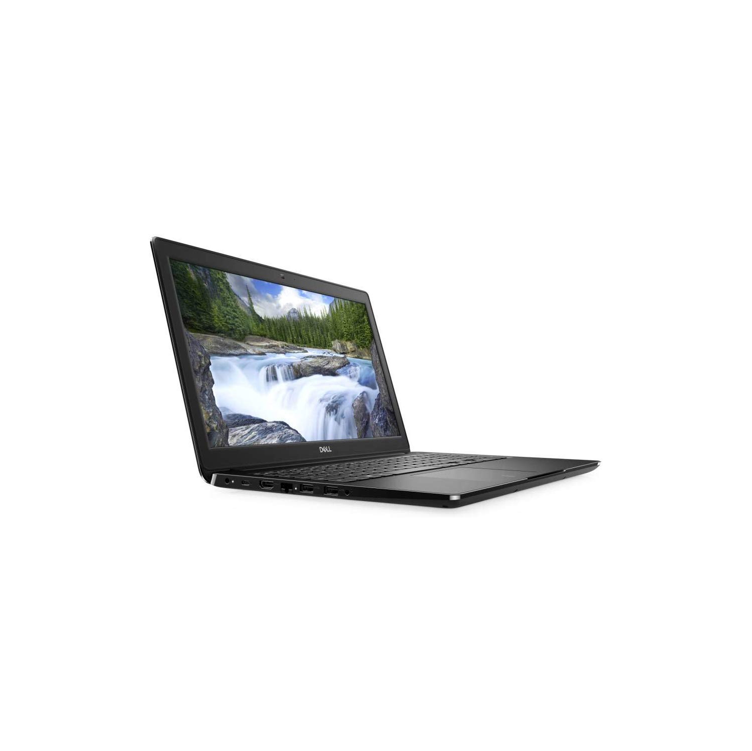 Remis à neuf – caméra Web HD intégrale LATITUDE 3500 Core i5 8th i5-8265U 16 Go SSD 256GB Go 15,6IN, Windows 11Pro