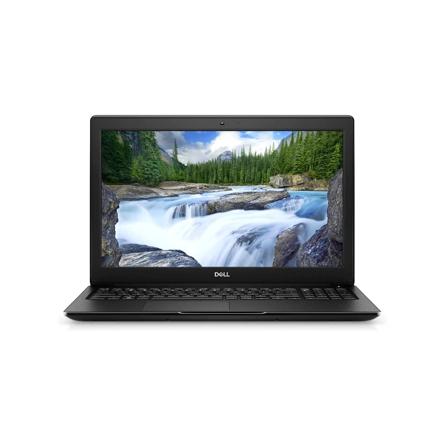 Refurbished (Good) - DELL LATITUDE 3500 Core i5 8th i5-8265U 16 GB