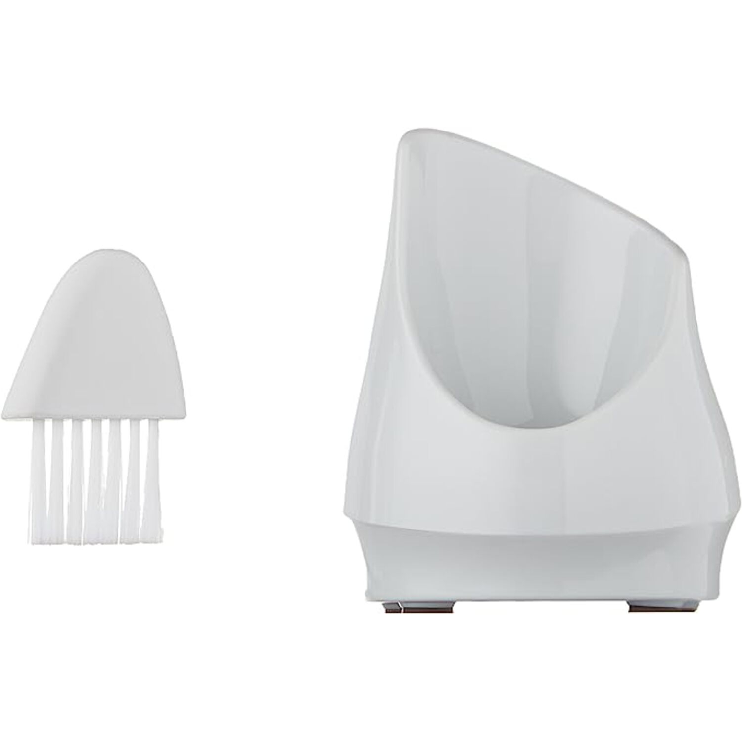 Rasoir sec ou humide au lithium-ion pour femmes LWD390LIC de Conair