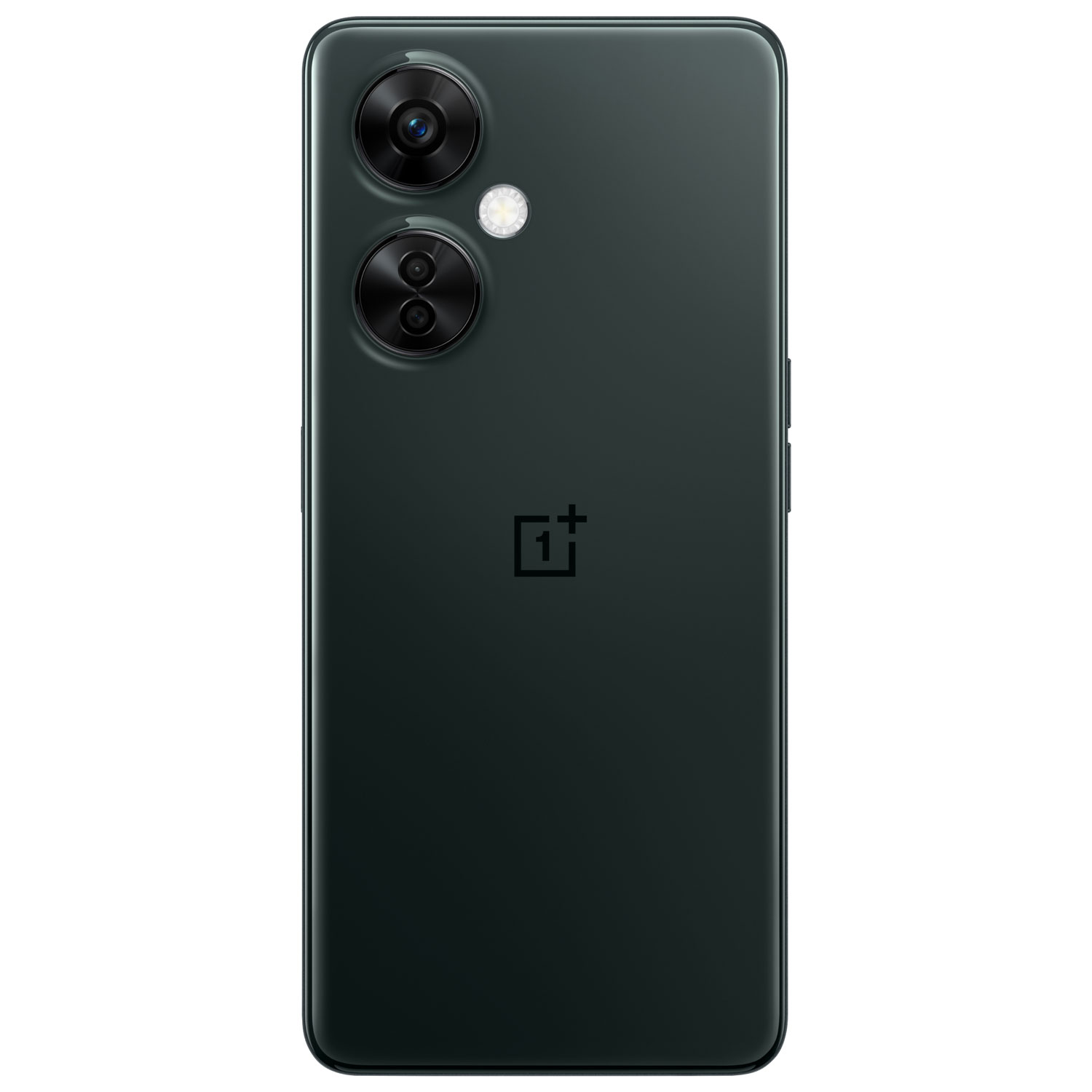 OnePlus Nord N30 5G 128GB - Grey - Unlocked