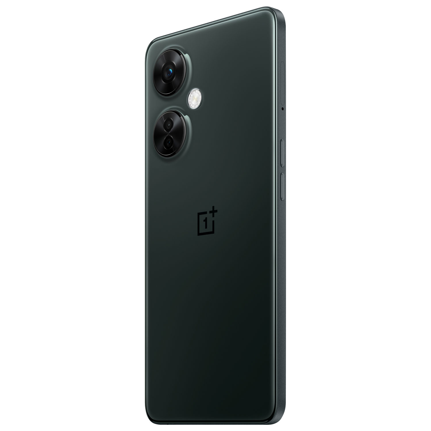 OnePlus Nord N30 5G 128GB - Grey - Unlocked