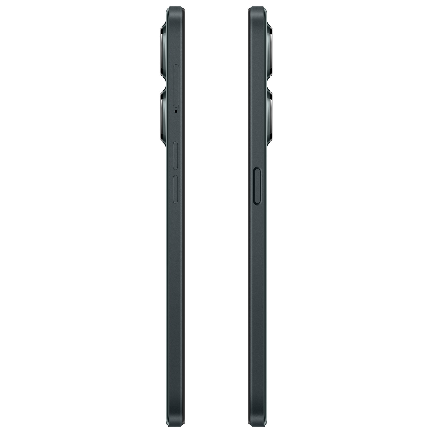 OnePlus Nord N30 5G 128GB - Grey - Unlocked