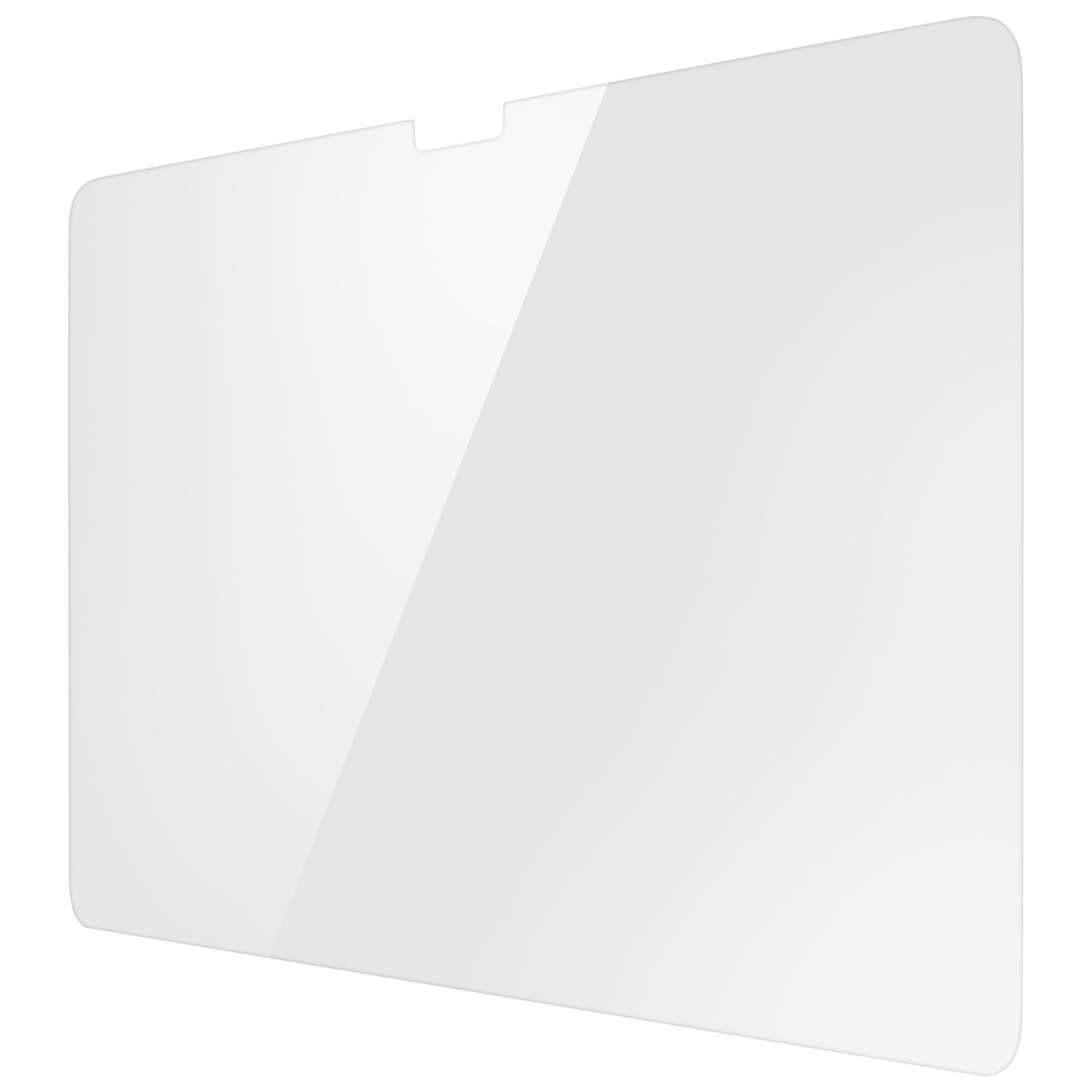 Protecteur d'écran en verre ShieldView de Speck pour tablette Pixel