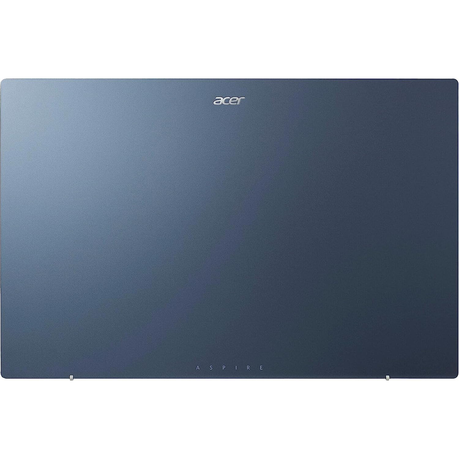 Open Box - Acer 15.6” Aspire 3 Touch Screen Laptop w/ 1 Year Warranty