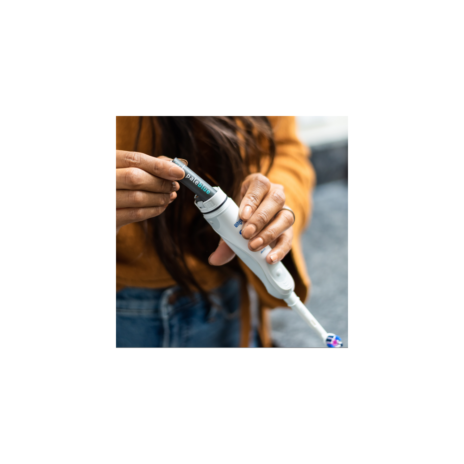 (8) AA + AAA Battery Sustainability Kit & Chargers