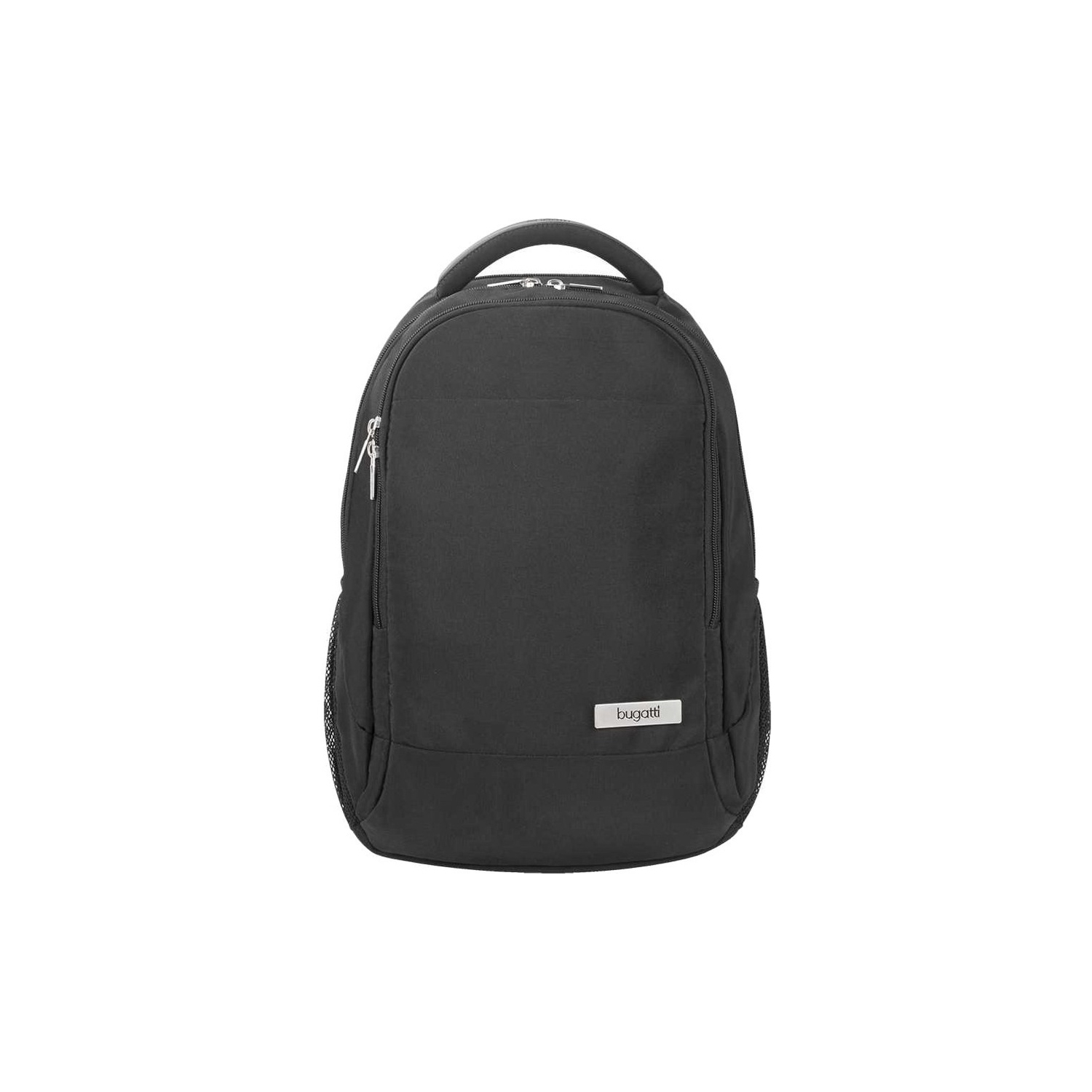 Bugatti Carrying Case for 15.6" Notebook