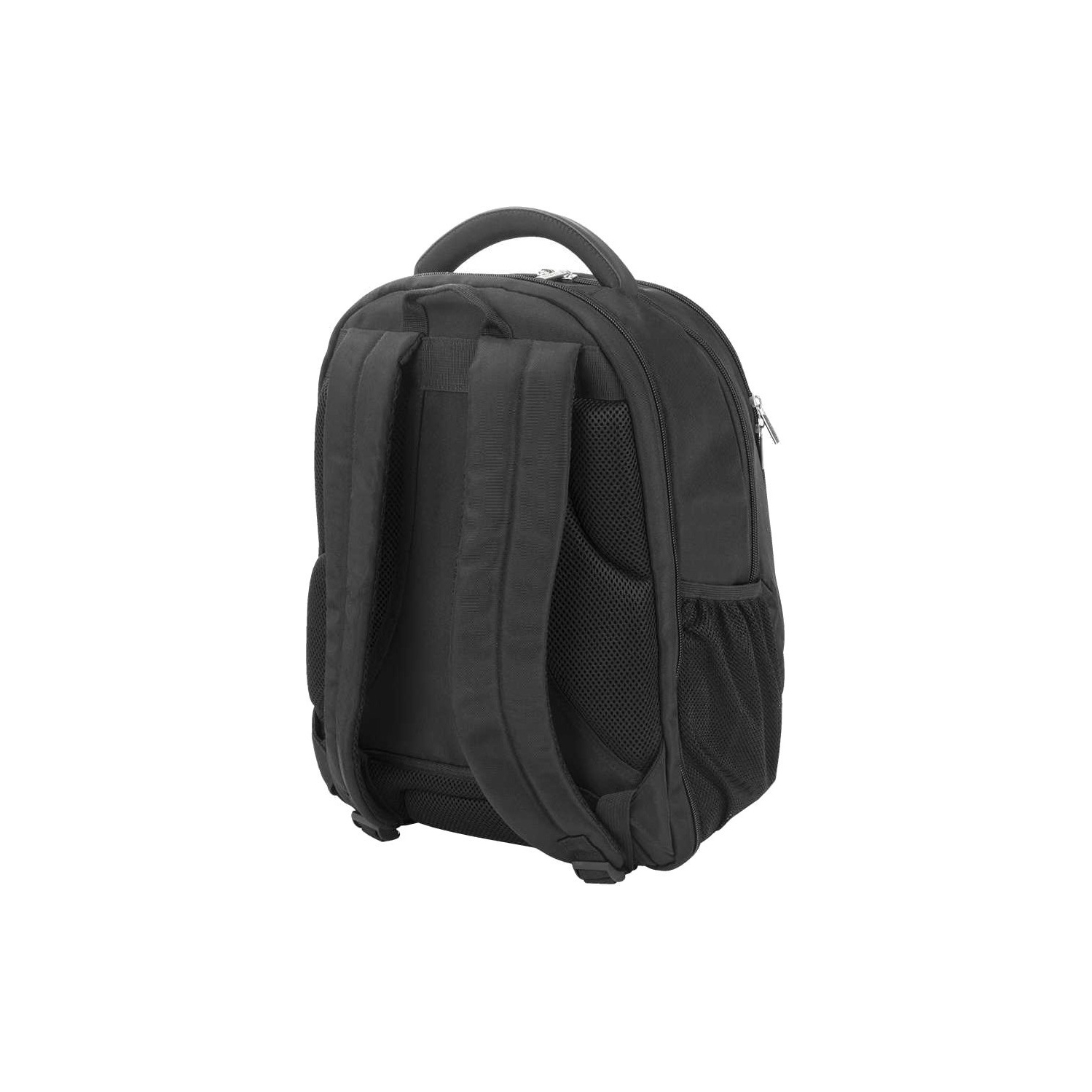 Bugatti Carrying Case for 15.6" Notebook