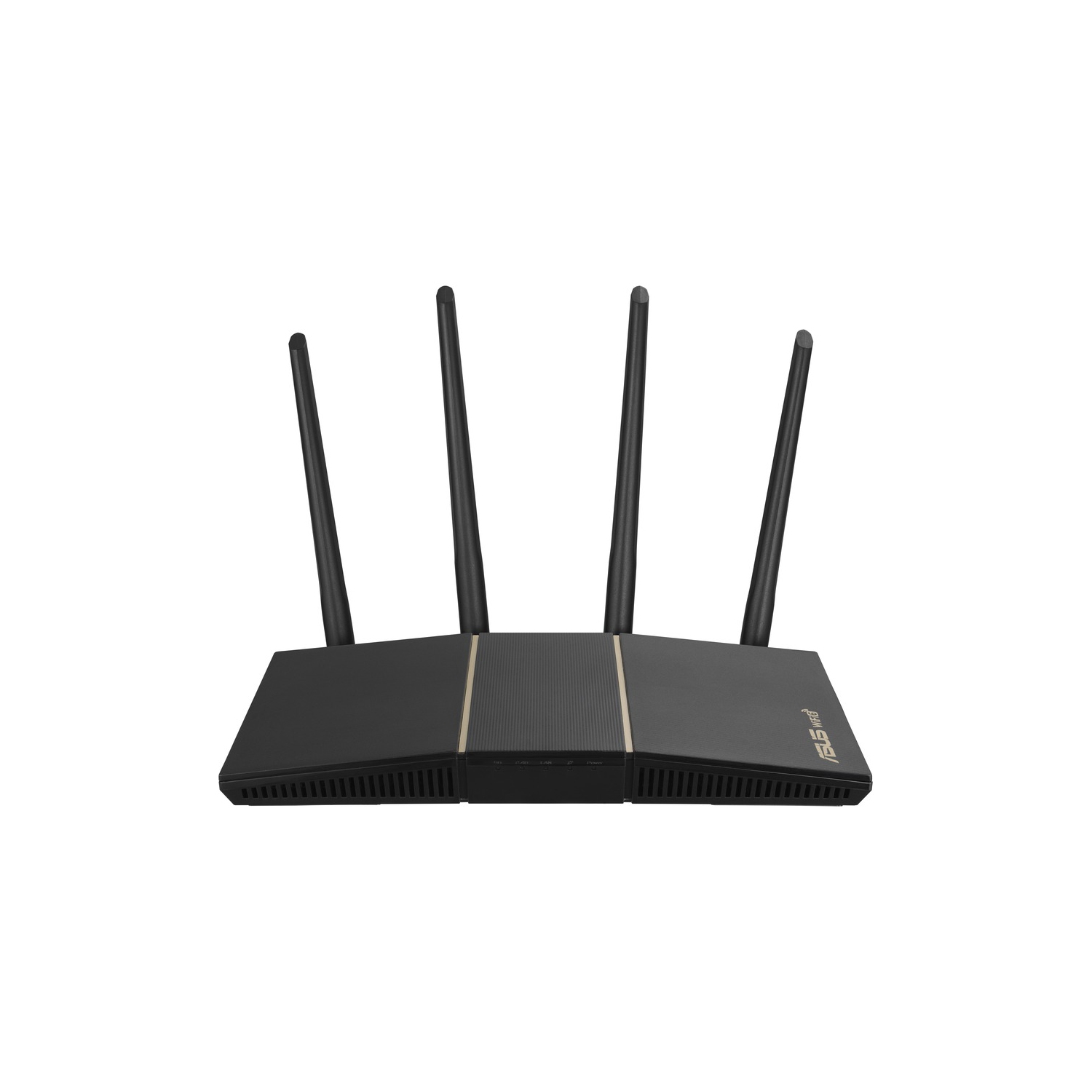 Asus RT-AX57 Wireless Router RT-AX57