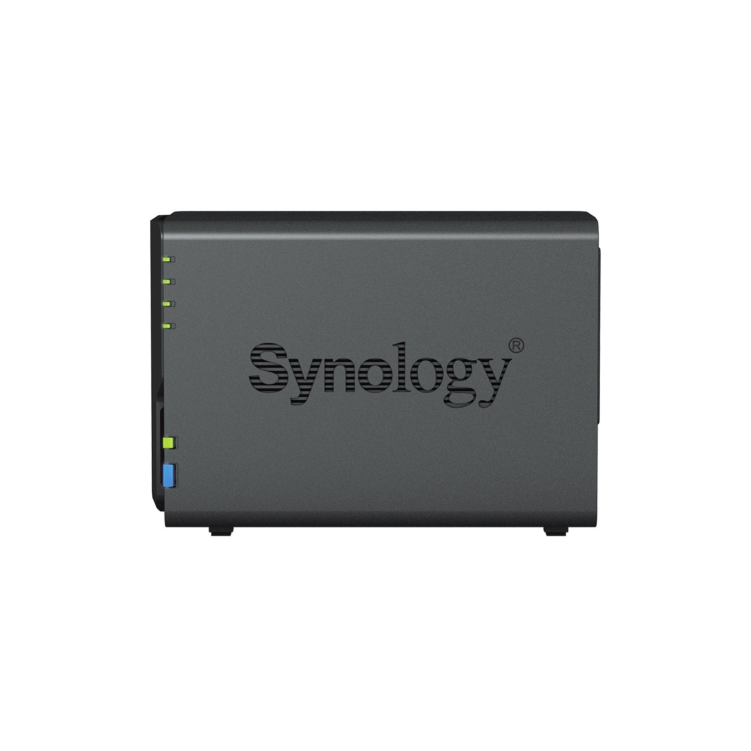 Synology DS223 DiskStation DS223 SAN/NAS Storage System