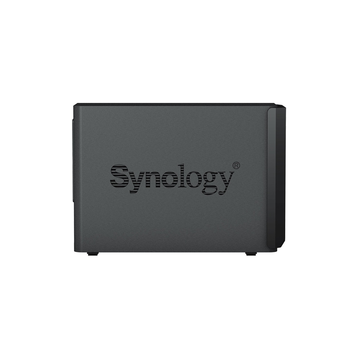 Synology DS223 DiskStation DS223 SAN/NAS Storage System