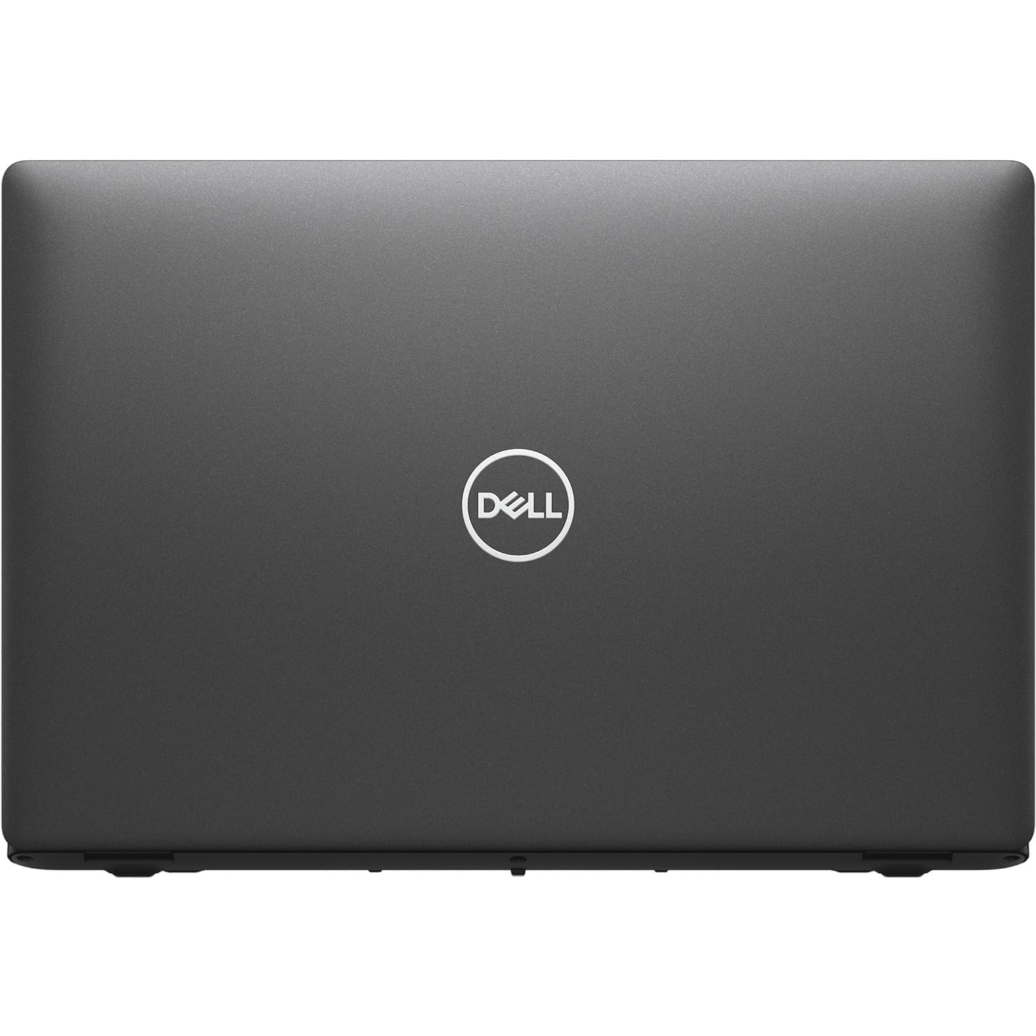 Latitude 5400 de Dell, 14&nbsp;po d'FHD, carte graphique UHD 620 d'Intel, i5-8365U, 16&nbsp;Go, 256&nbsp;Go, PCIe, garantie de 1 ans, remis à neuf