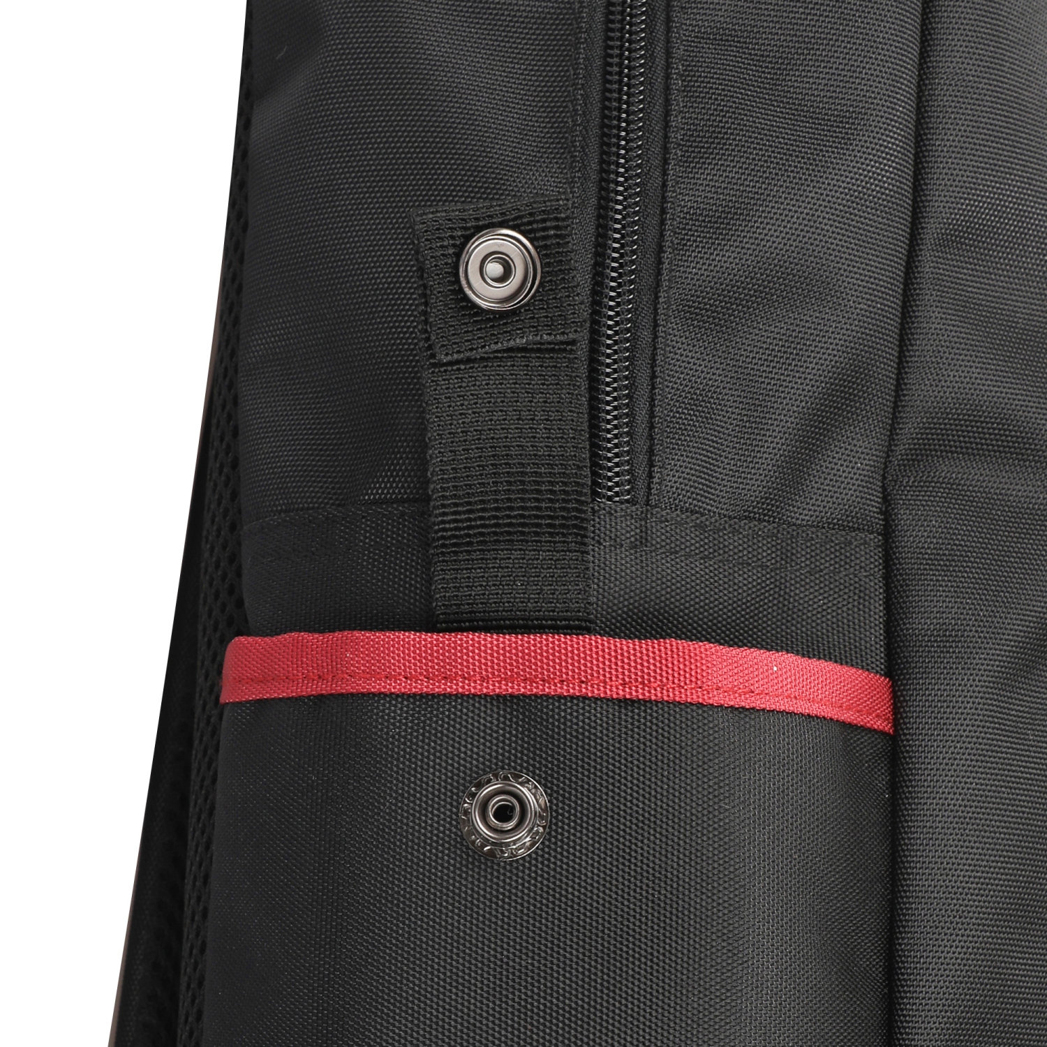 Marvel Spider-Man Miles Morales Symbol 18.5" Backpack