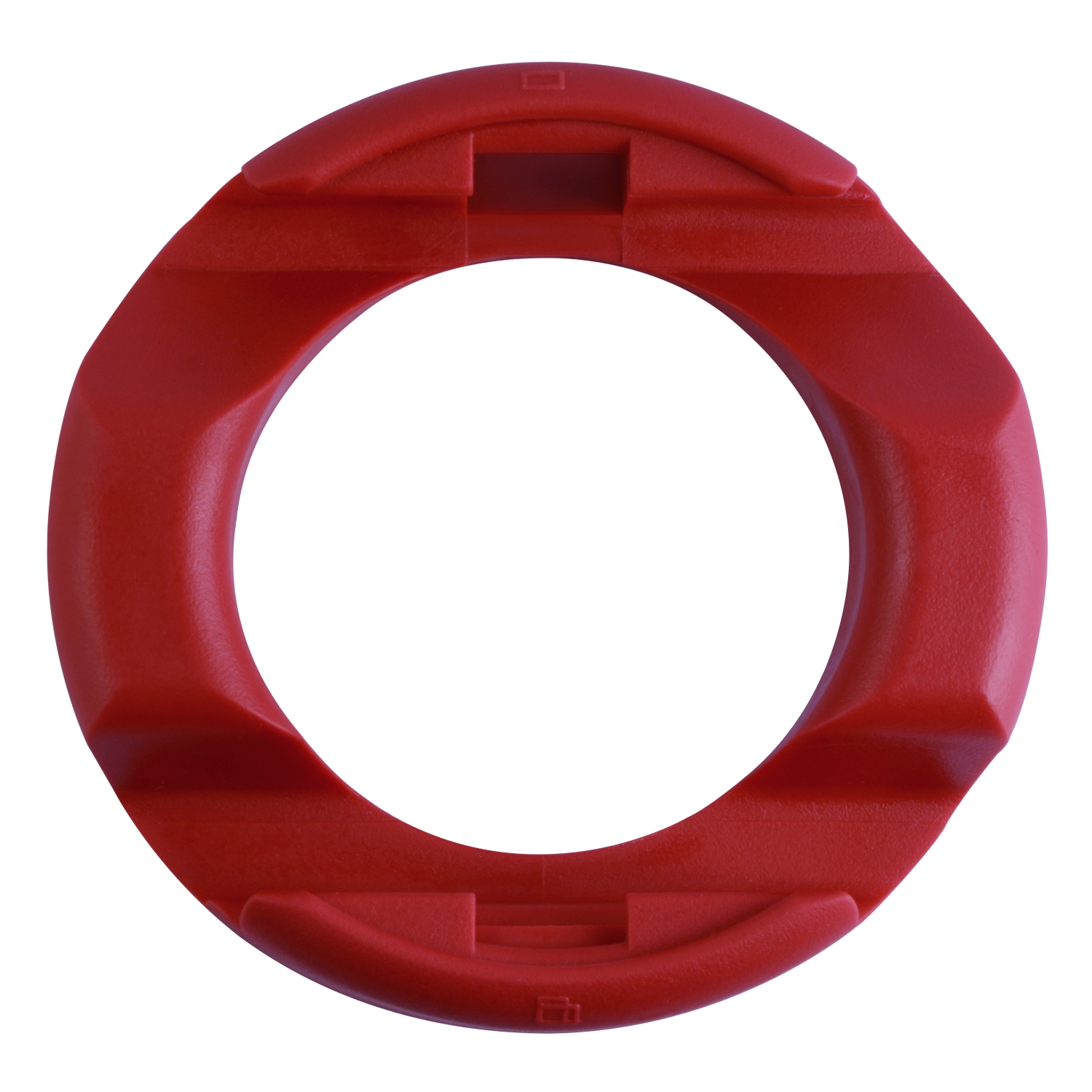 Support pour téléphone intelligent et tablette GoDonut PLUS+