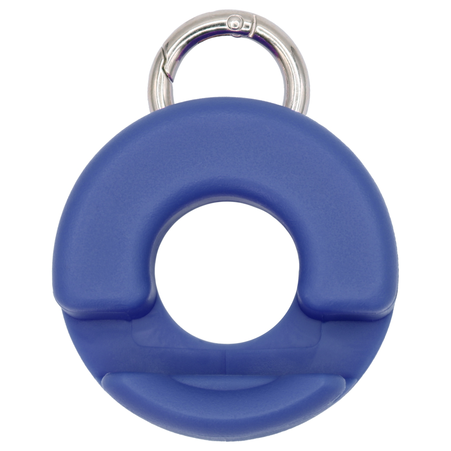 GoDonut MiNi Smartphone Stand