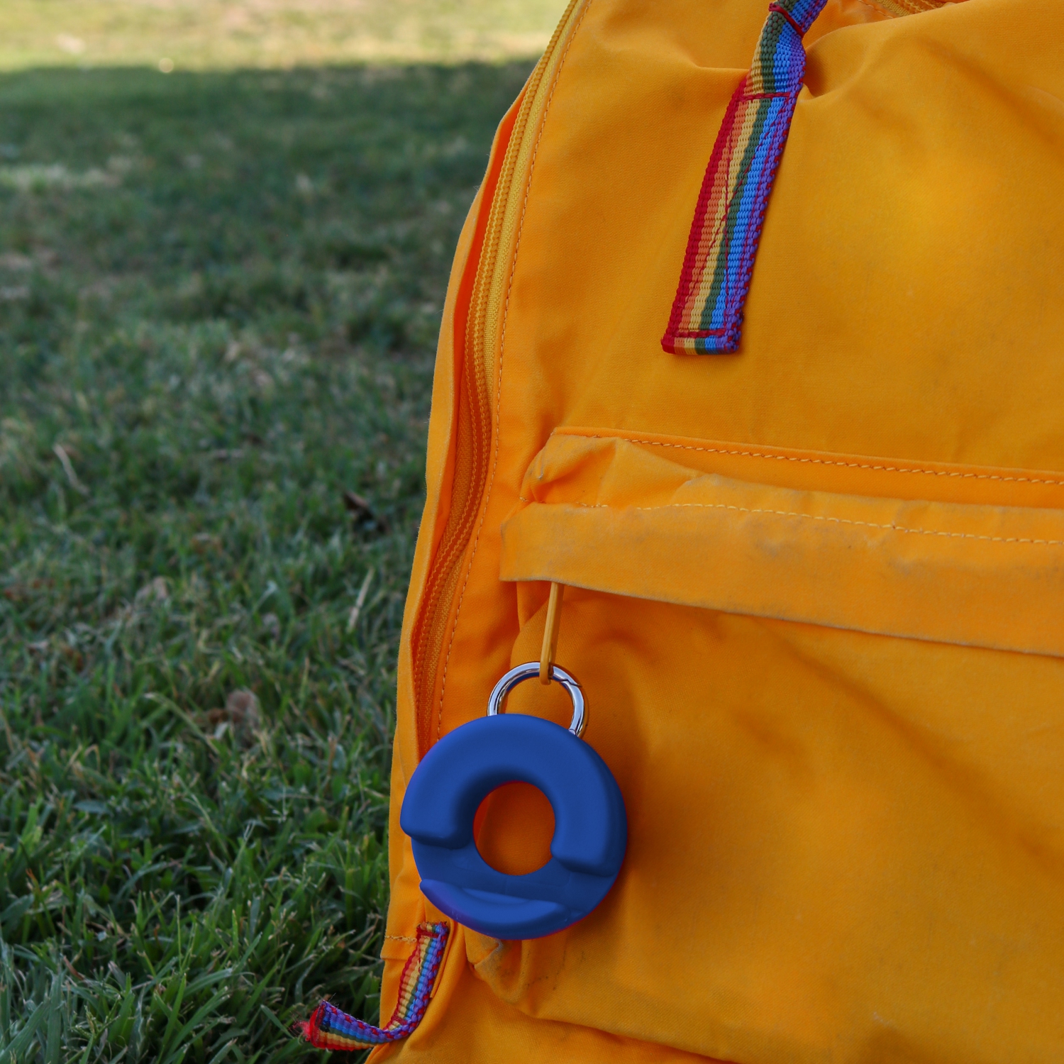 GoDonut MiNi Smartphone Stand