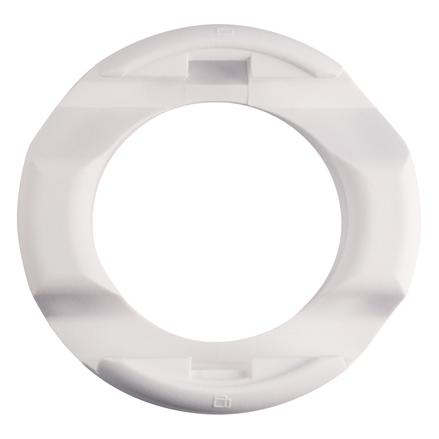 GoDonut PLUS+ Smartphone & Tablet Stand