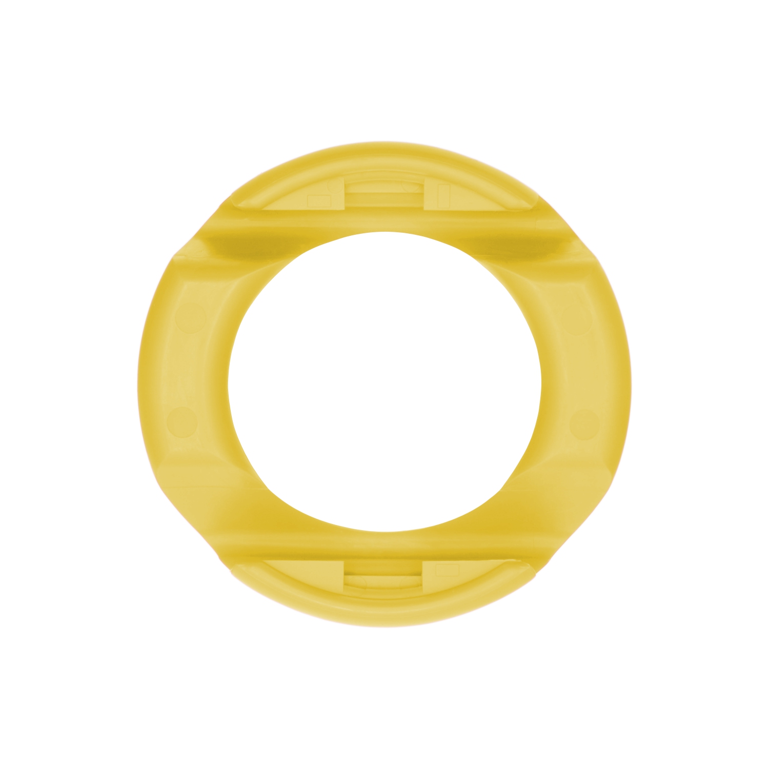 GoDonut Smartphone & Tablet Stand