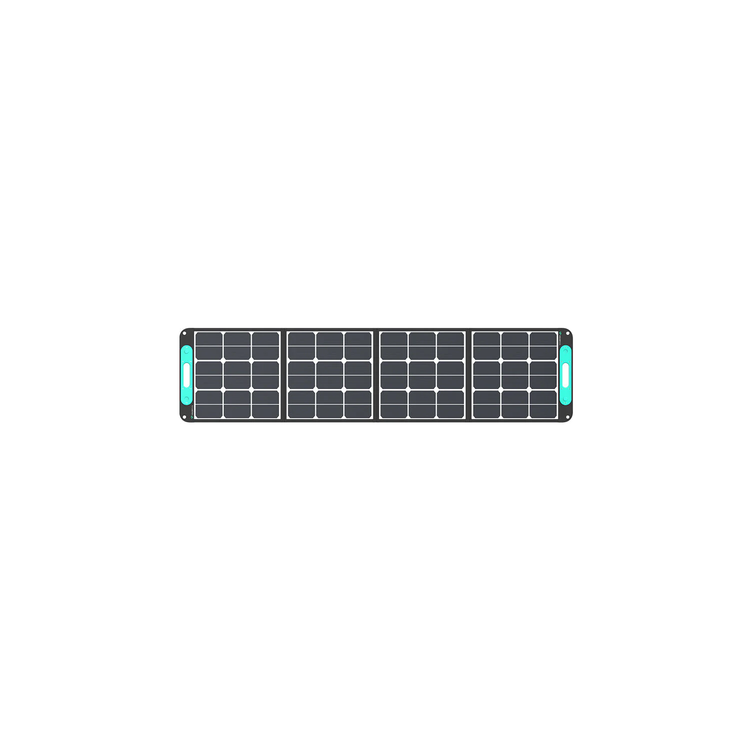 VigorPool 200W Solar Panel with SunPower Cells