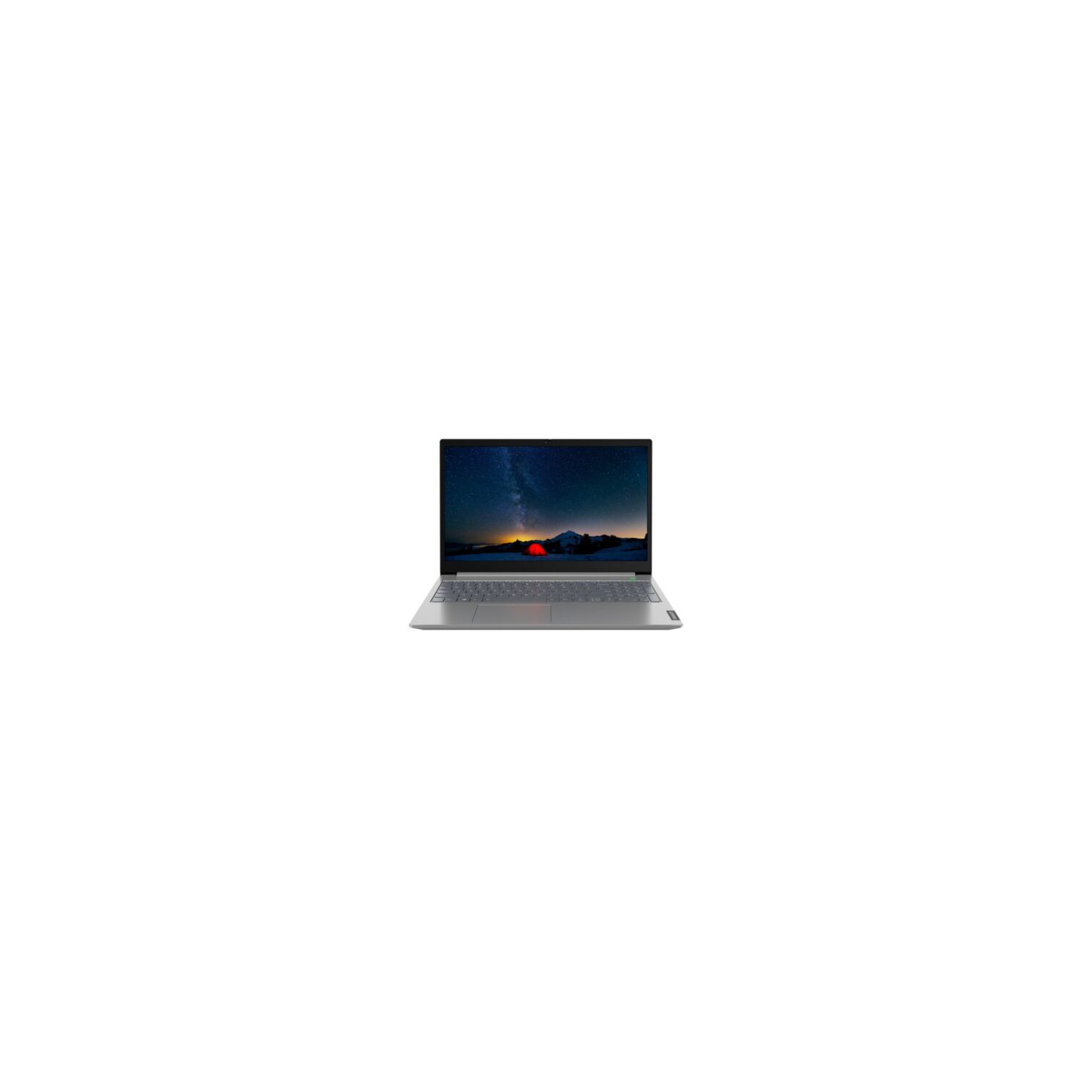 Refurbished (Excellent) LENOVO ThinkBook 15 IIL Laptop 15.6" FHD (I5 1035G1/8GB/256GB SSD/Window 11 Pro)