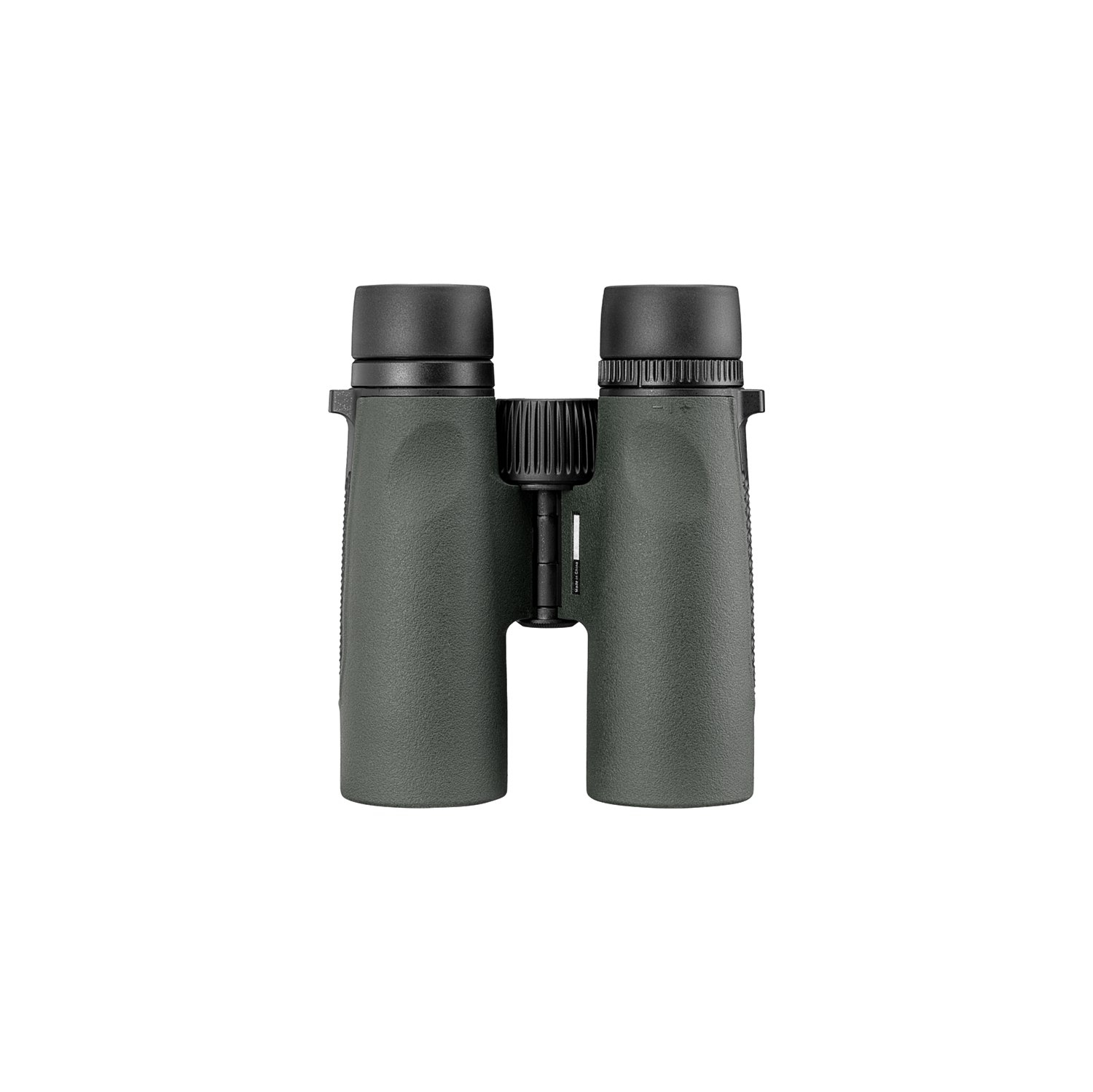 Vortex Triumph HD 10x42 Binocular