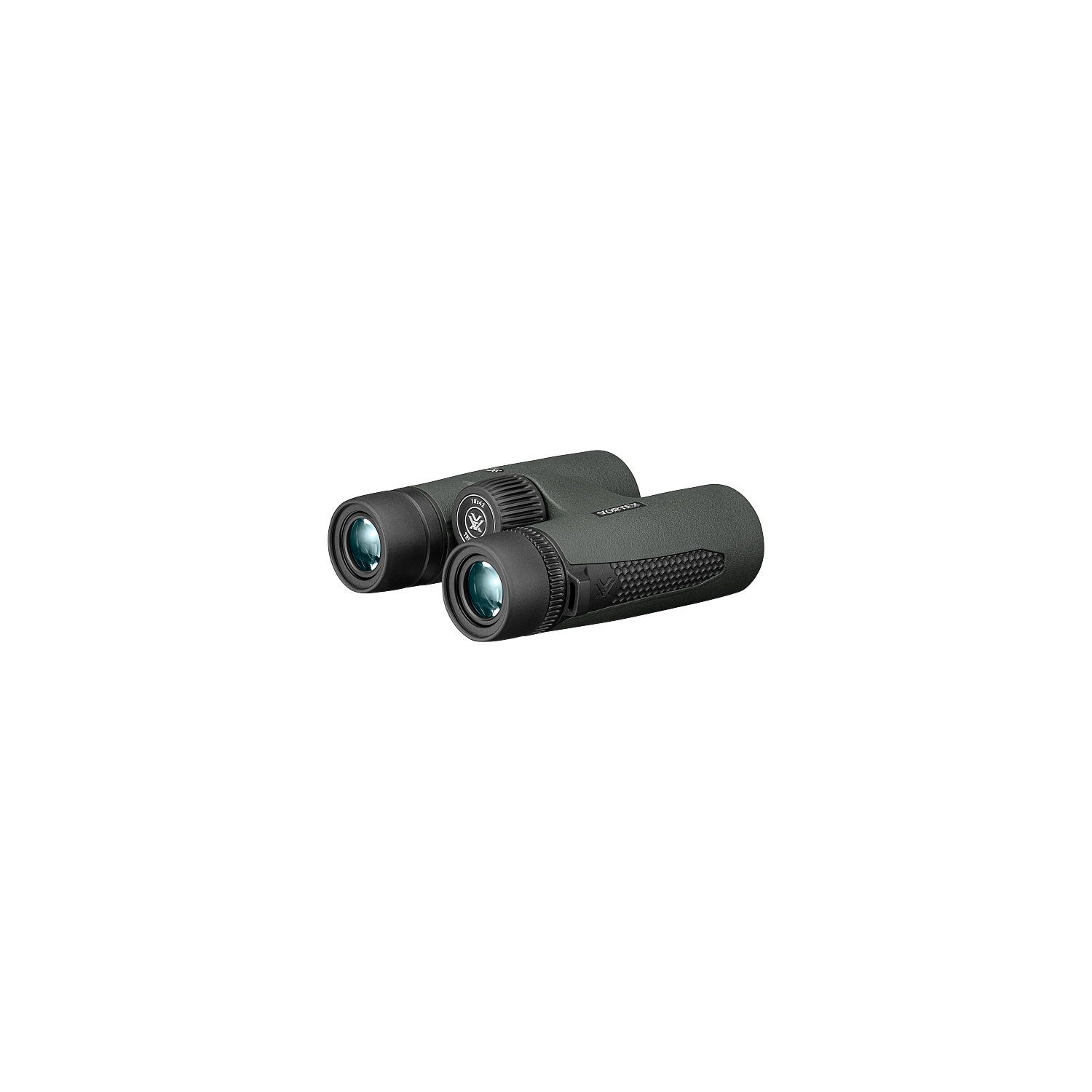 Vortex Triumph HD 10x42 Binocular