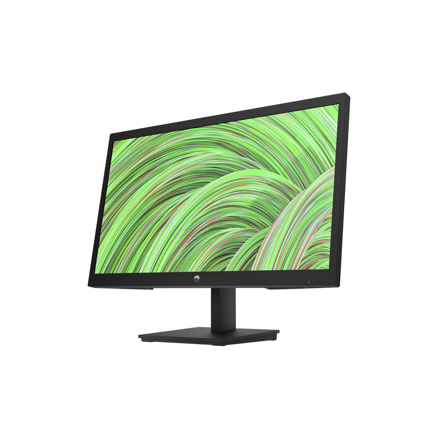 HP V22v G5 21.5" Full HD LED Gaming LCD Monitor - 16:9 -