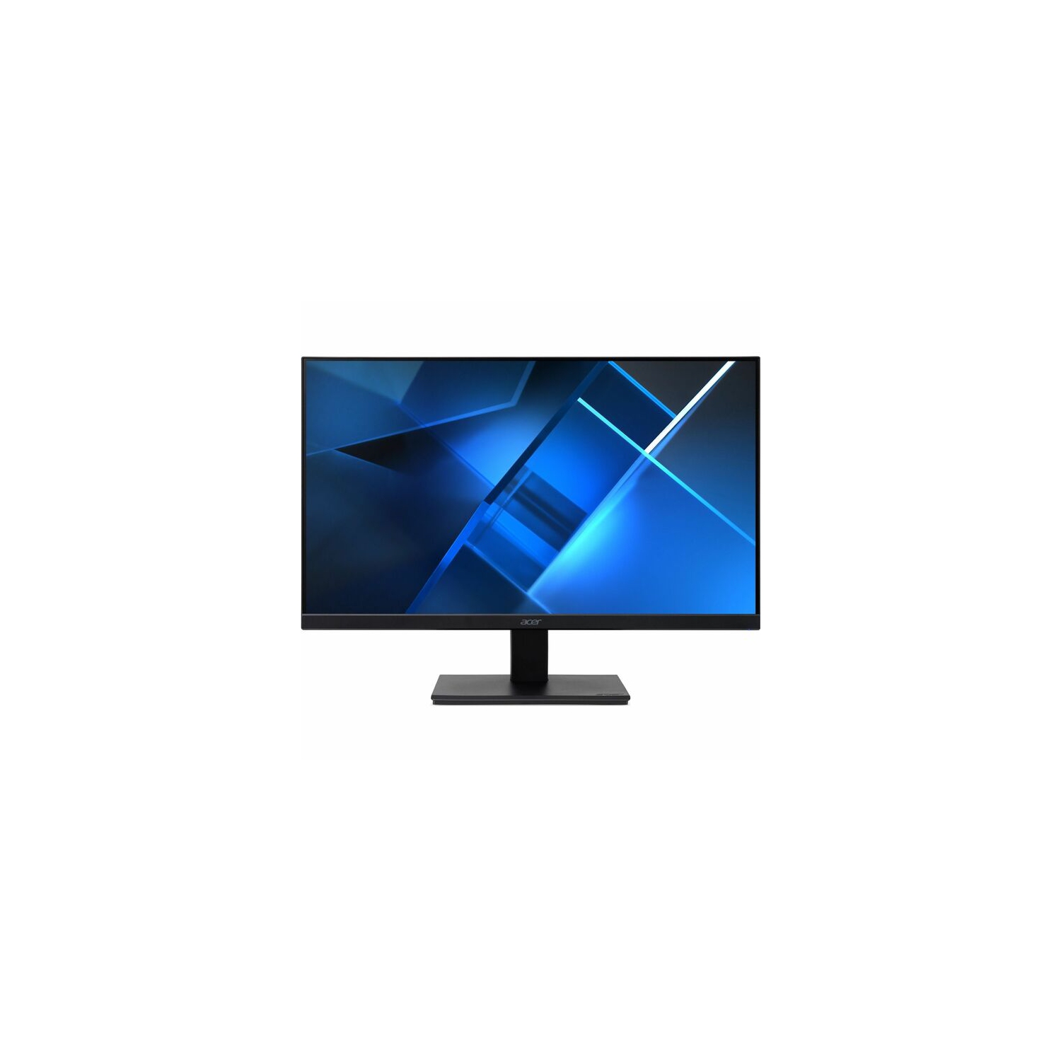 Acer V247Y H Widescreen LCD Monitor UM.QV7AA.H02